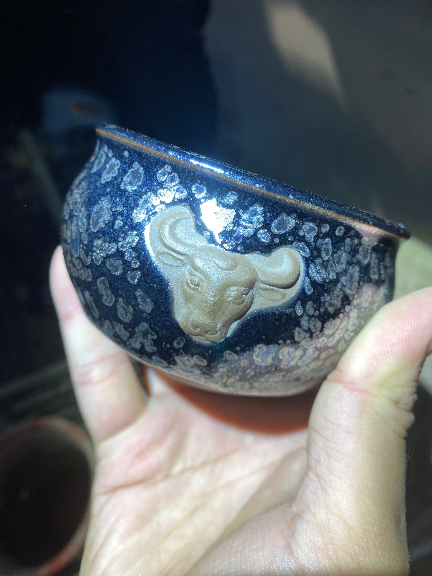 kiln open 10.24