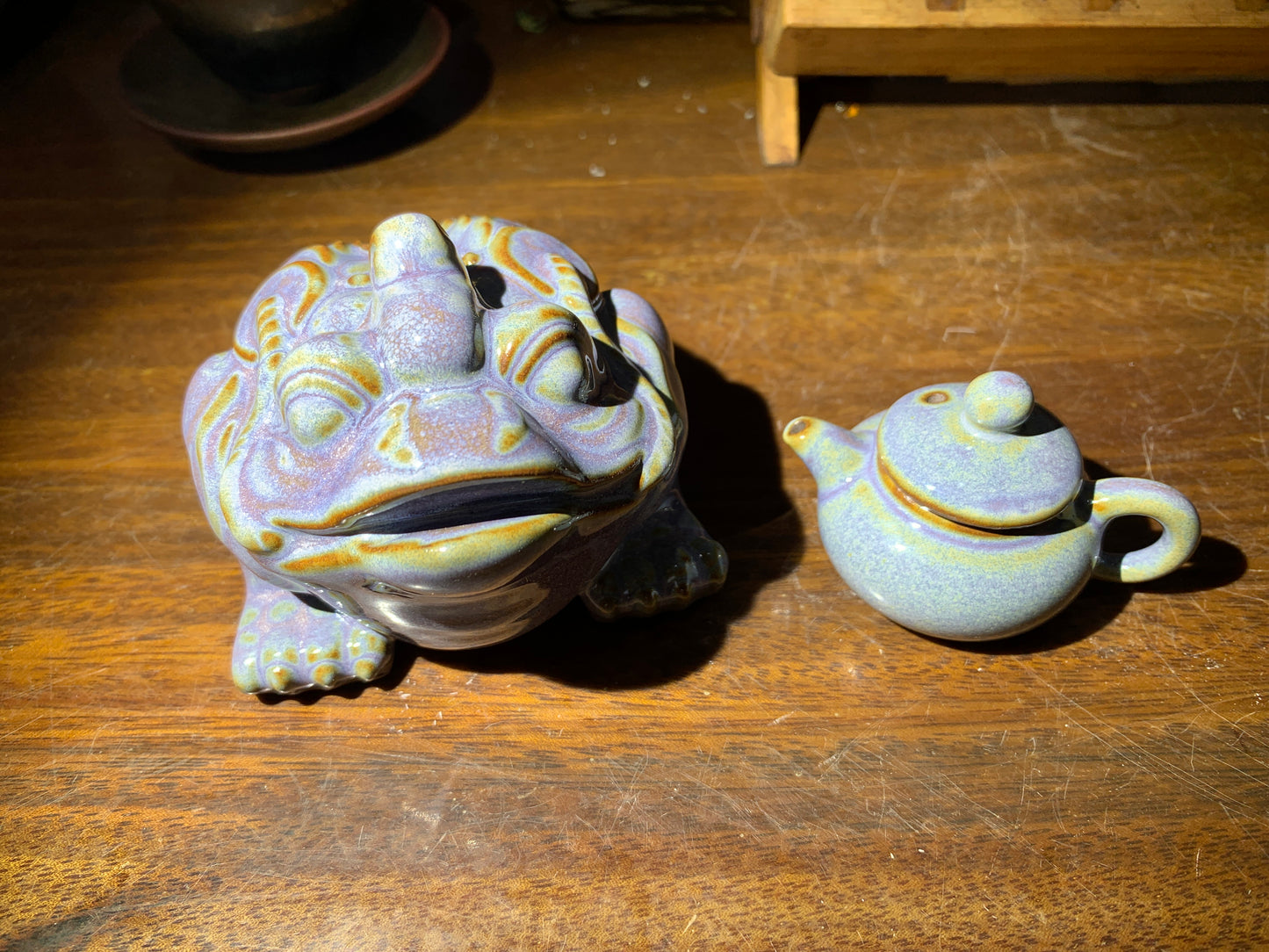 kiln open 4_30