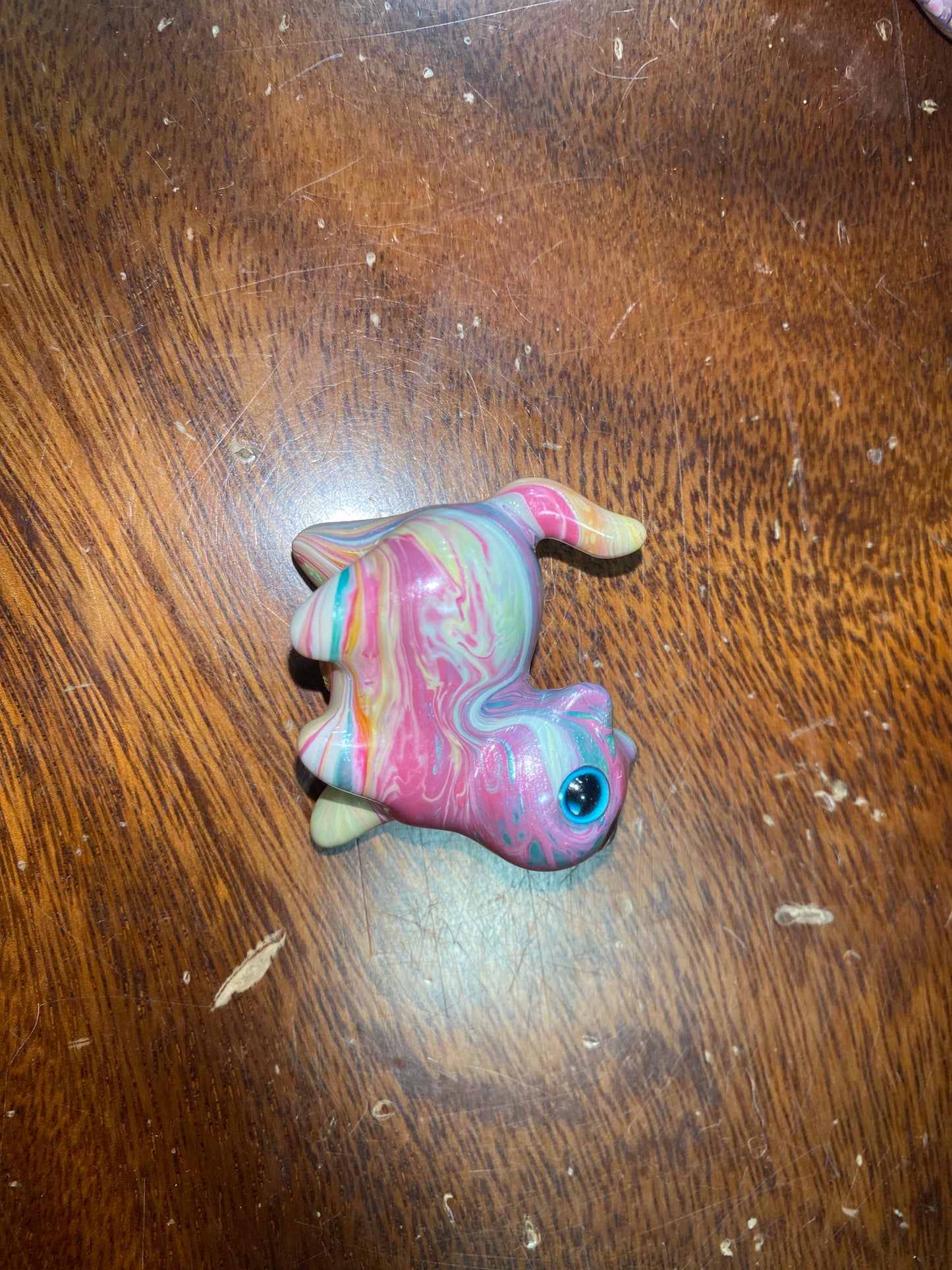 Bunny 2.6