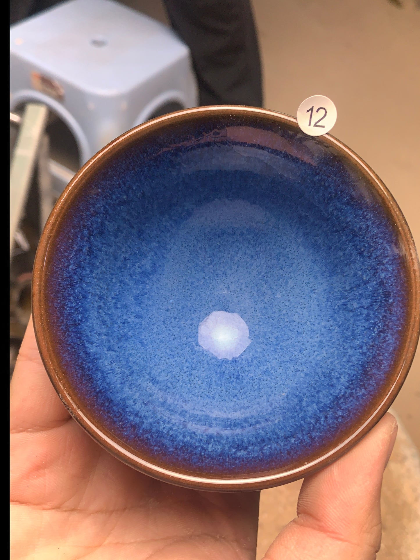 kiln open 10.24