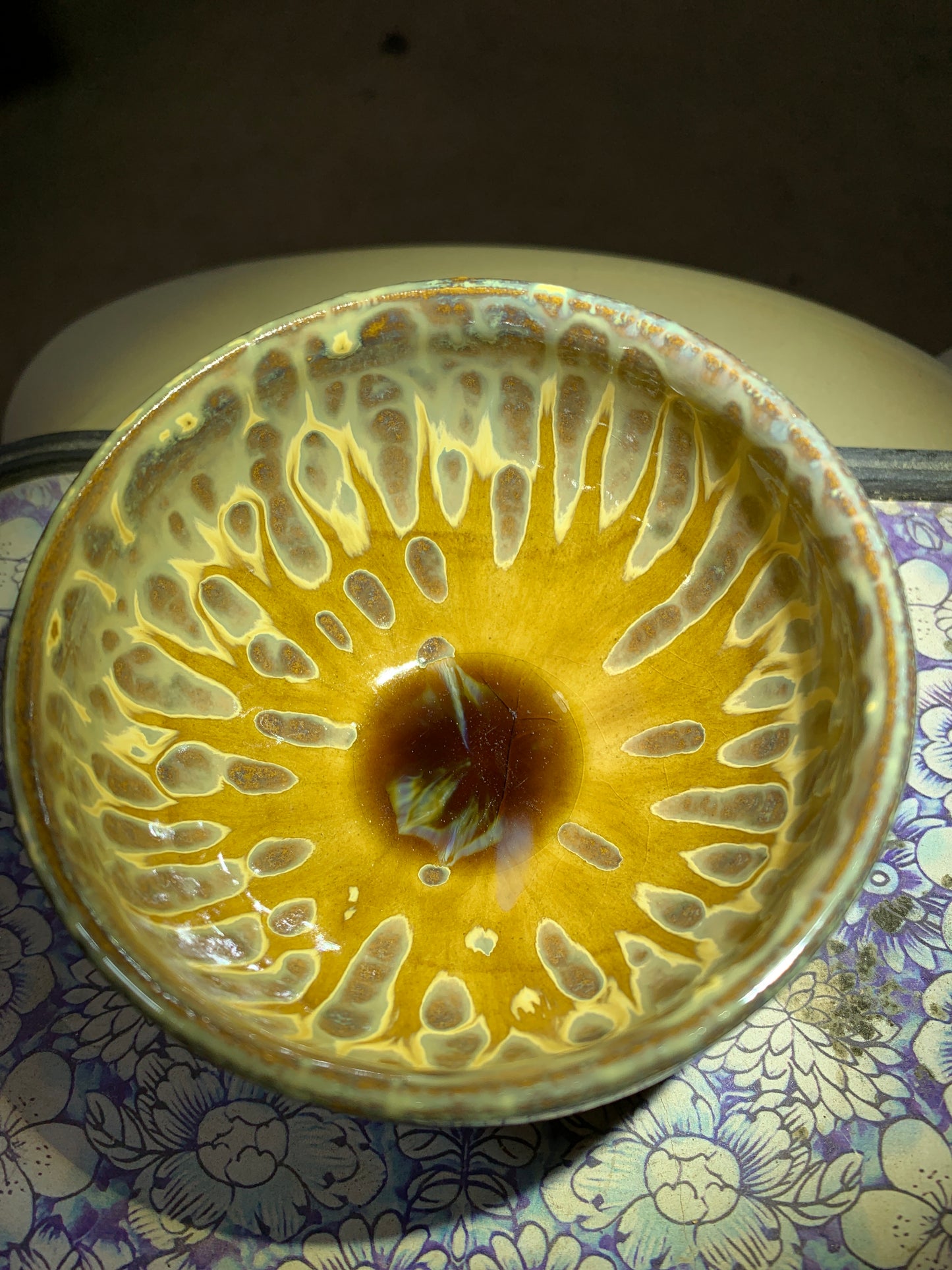 kiln open 4_26
