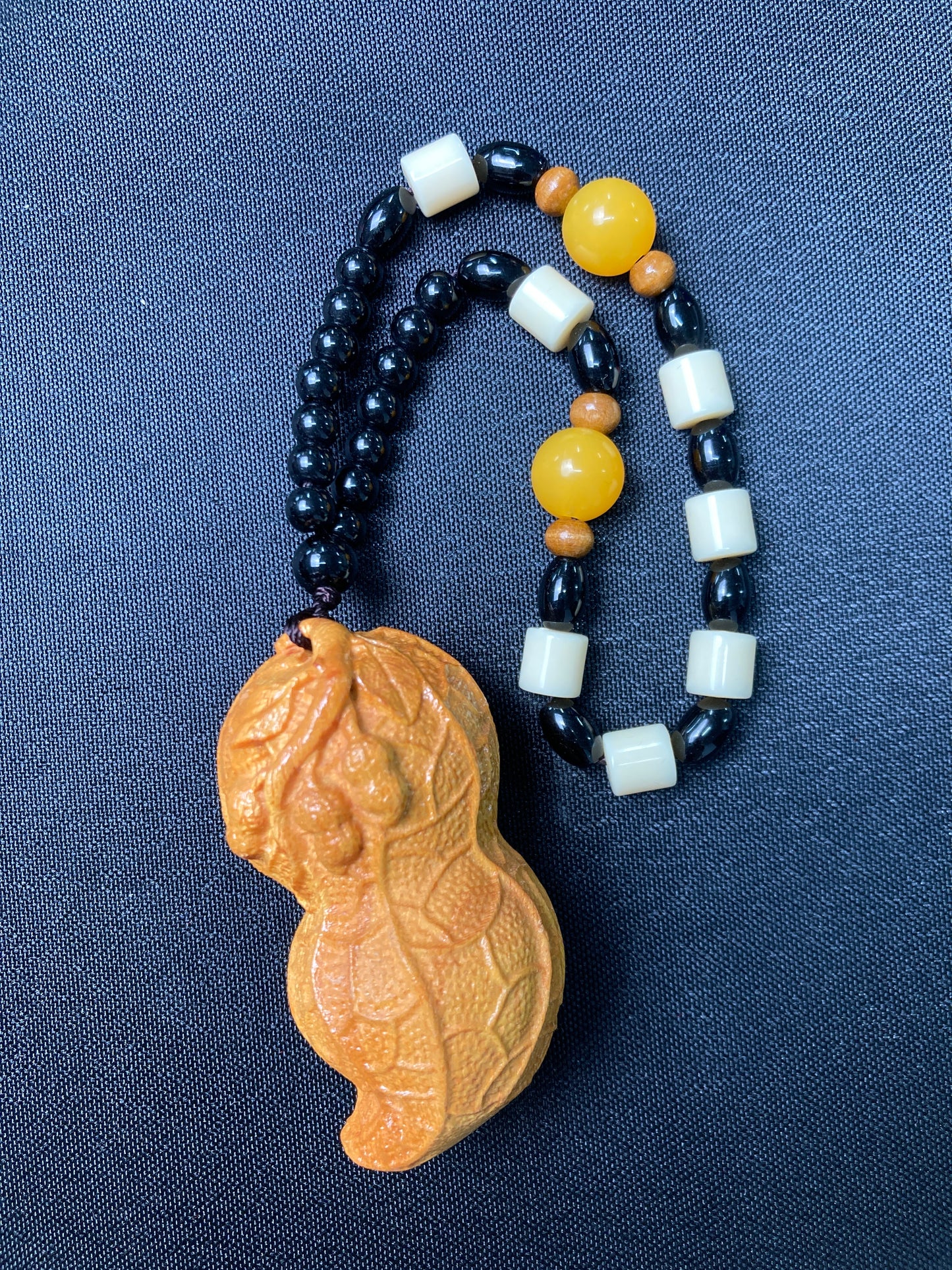 Bracelet 2025.6.23
