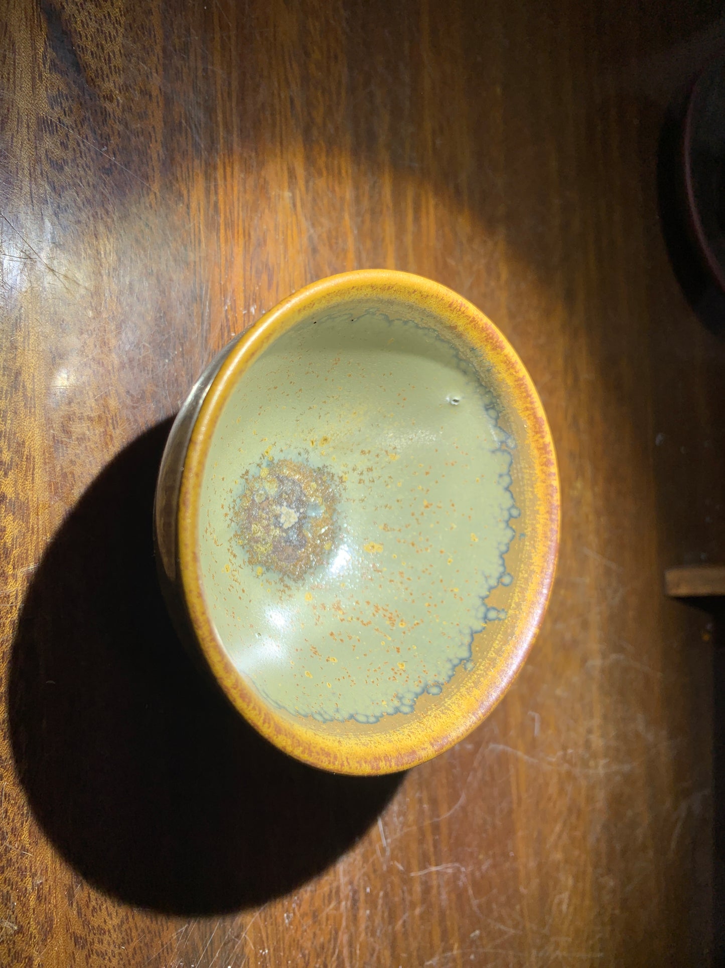 kiln open 4_30
