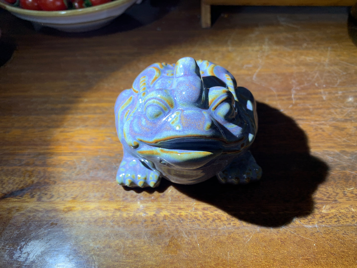 kiln open 4_30