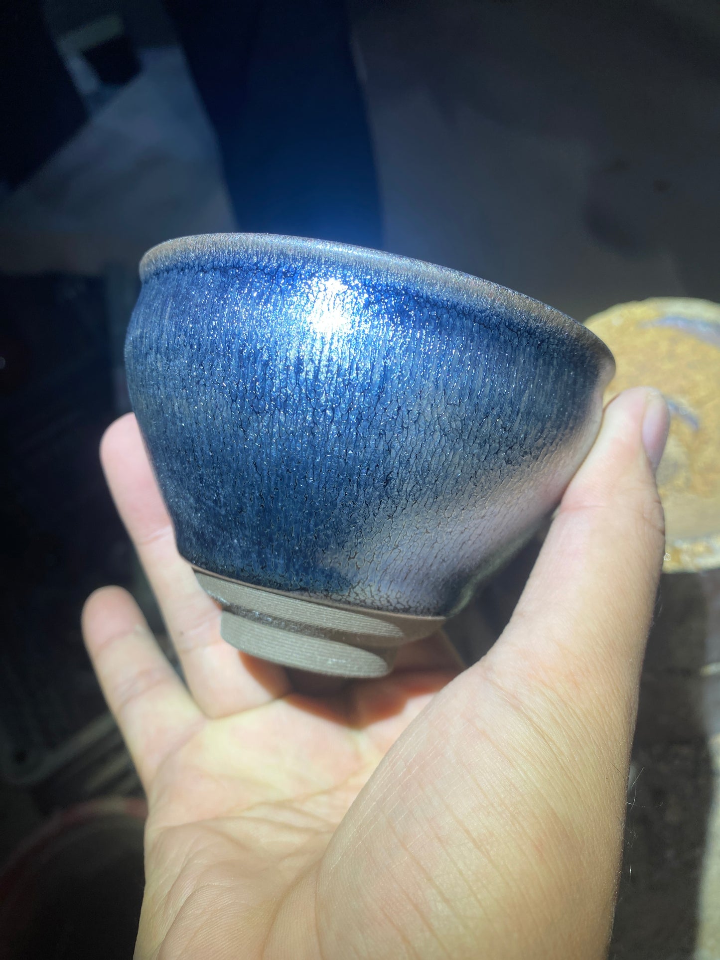 kiln open 10.24