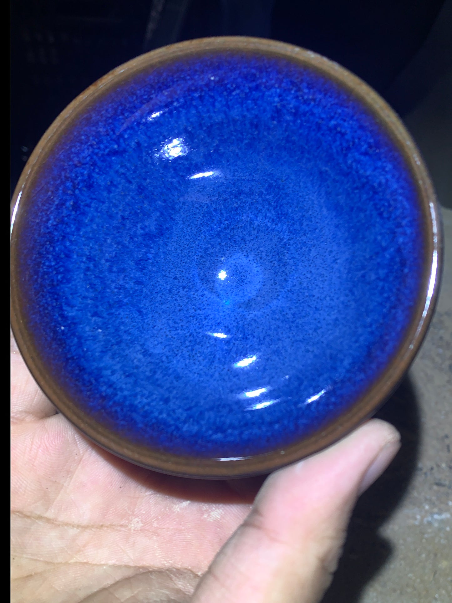 kiln open 10.24