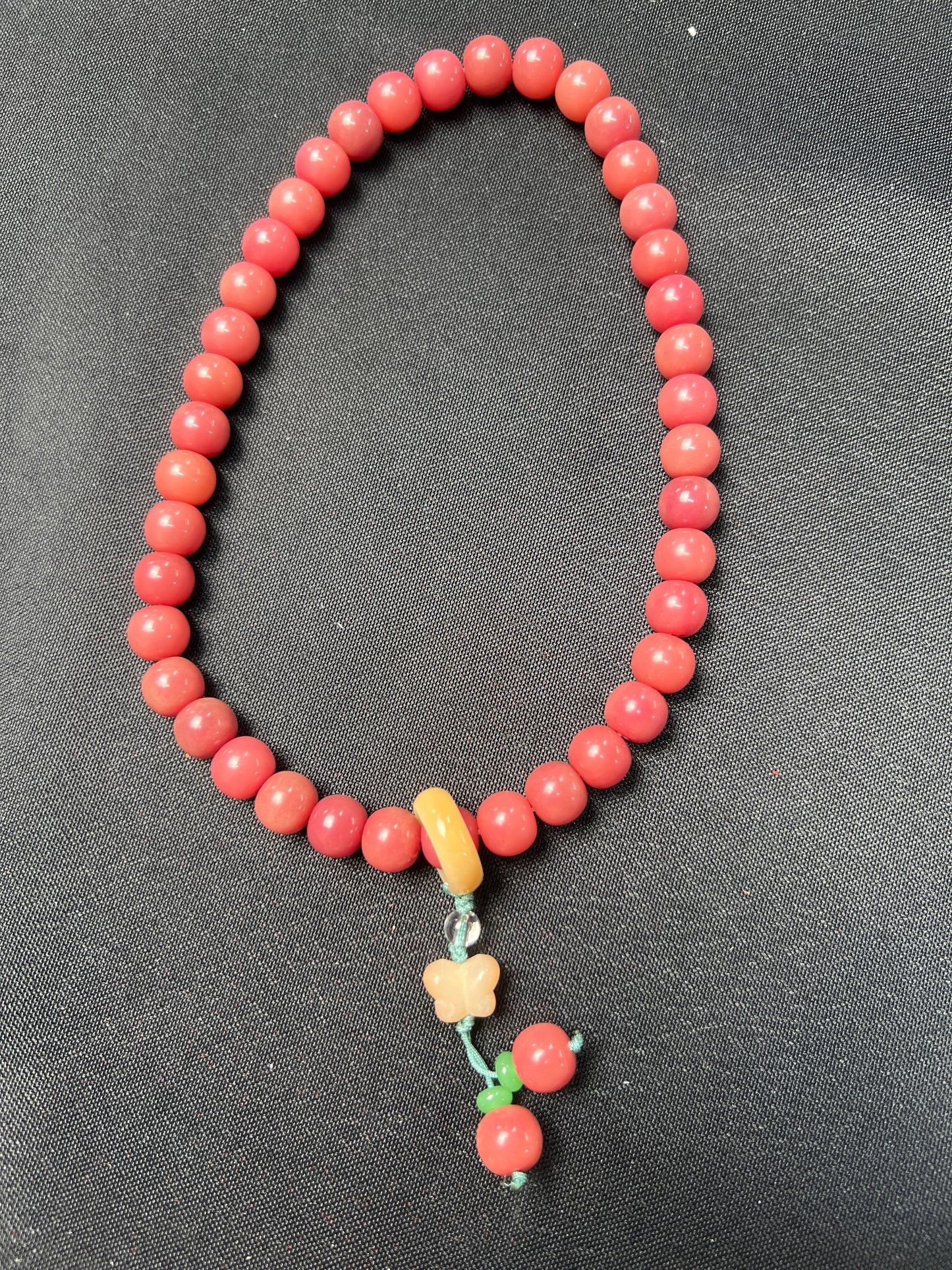 Bracelet 2025.6.23
