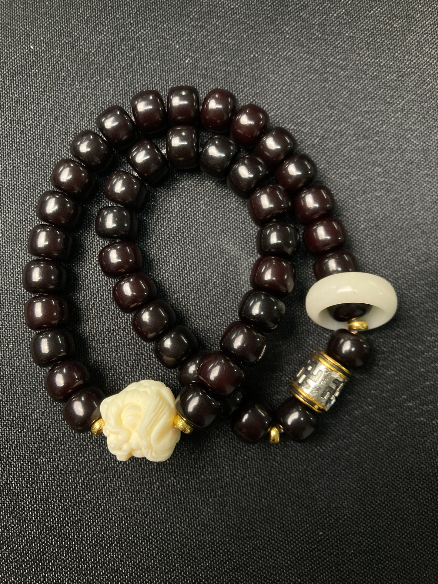 Bracelet 2025.6.23