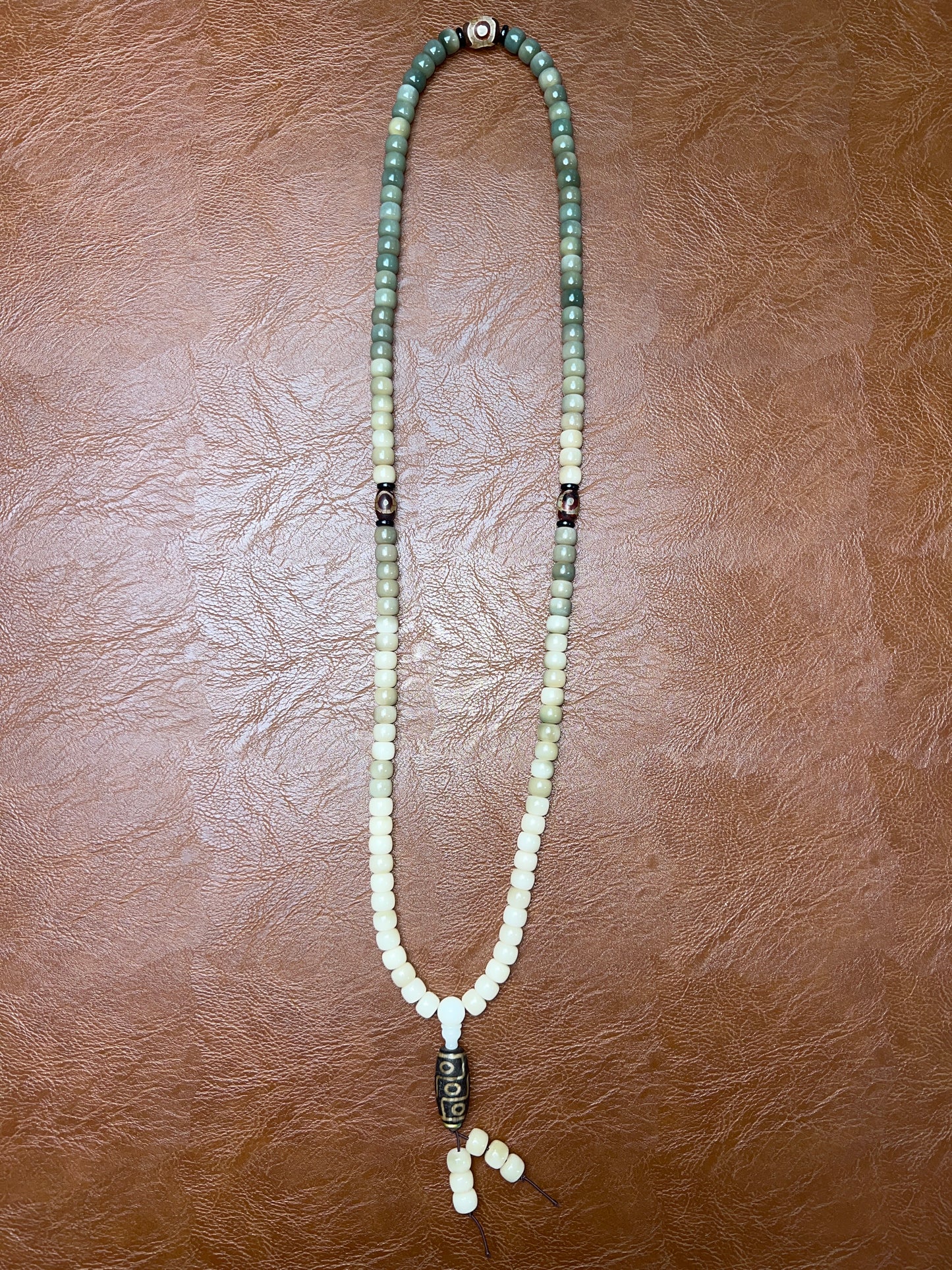 Bracelet 2025.6.23