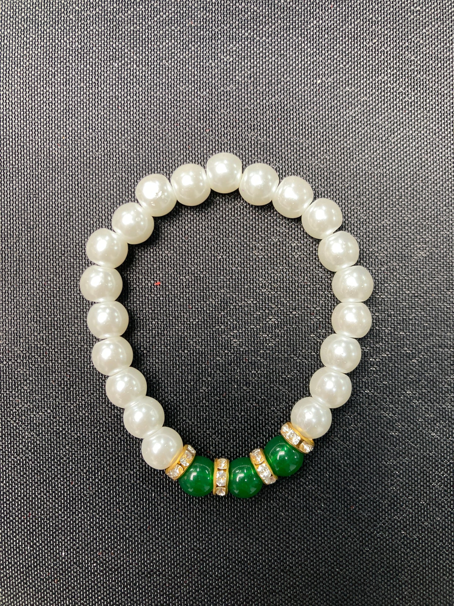 Bracelet 2025.6.23