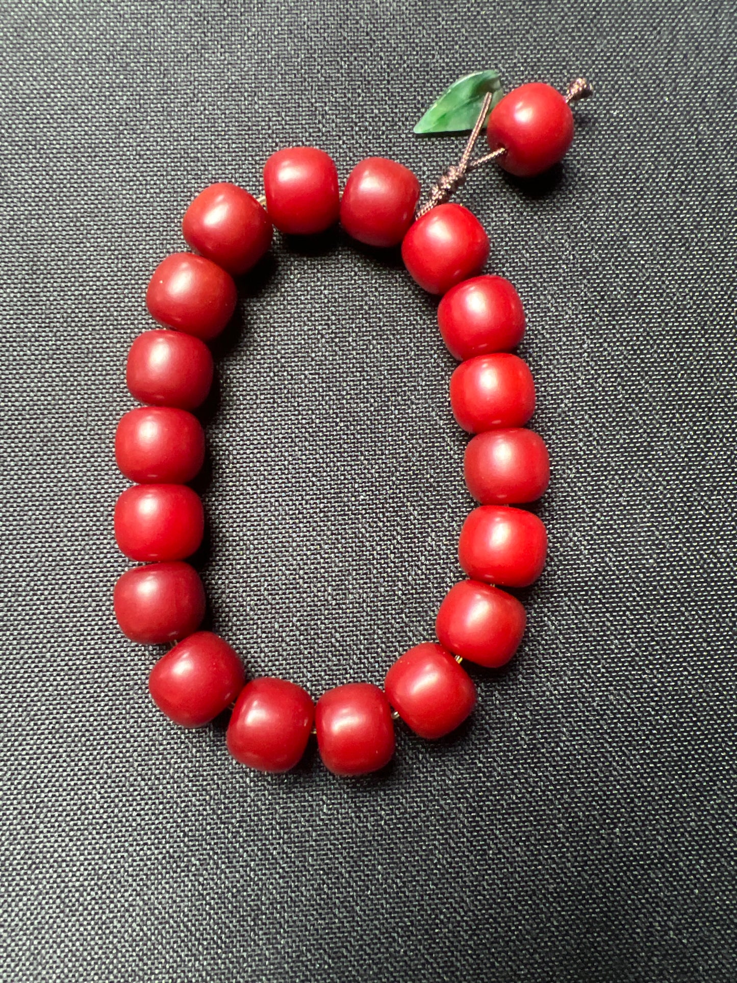 Bracelet 2025.6.23