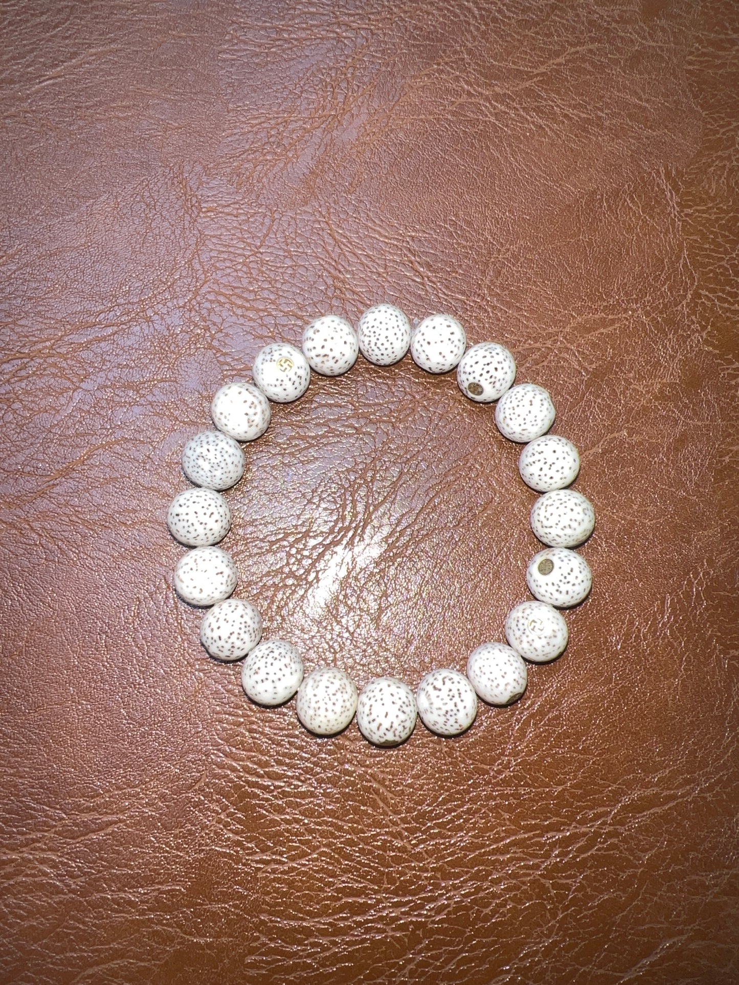Bracelet 2025.6.23
