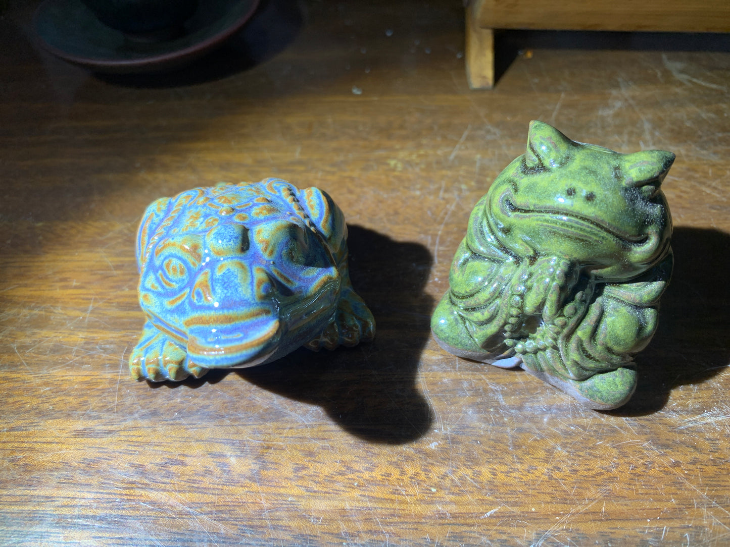 kiln open 4_30