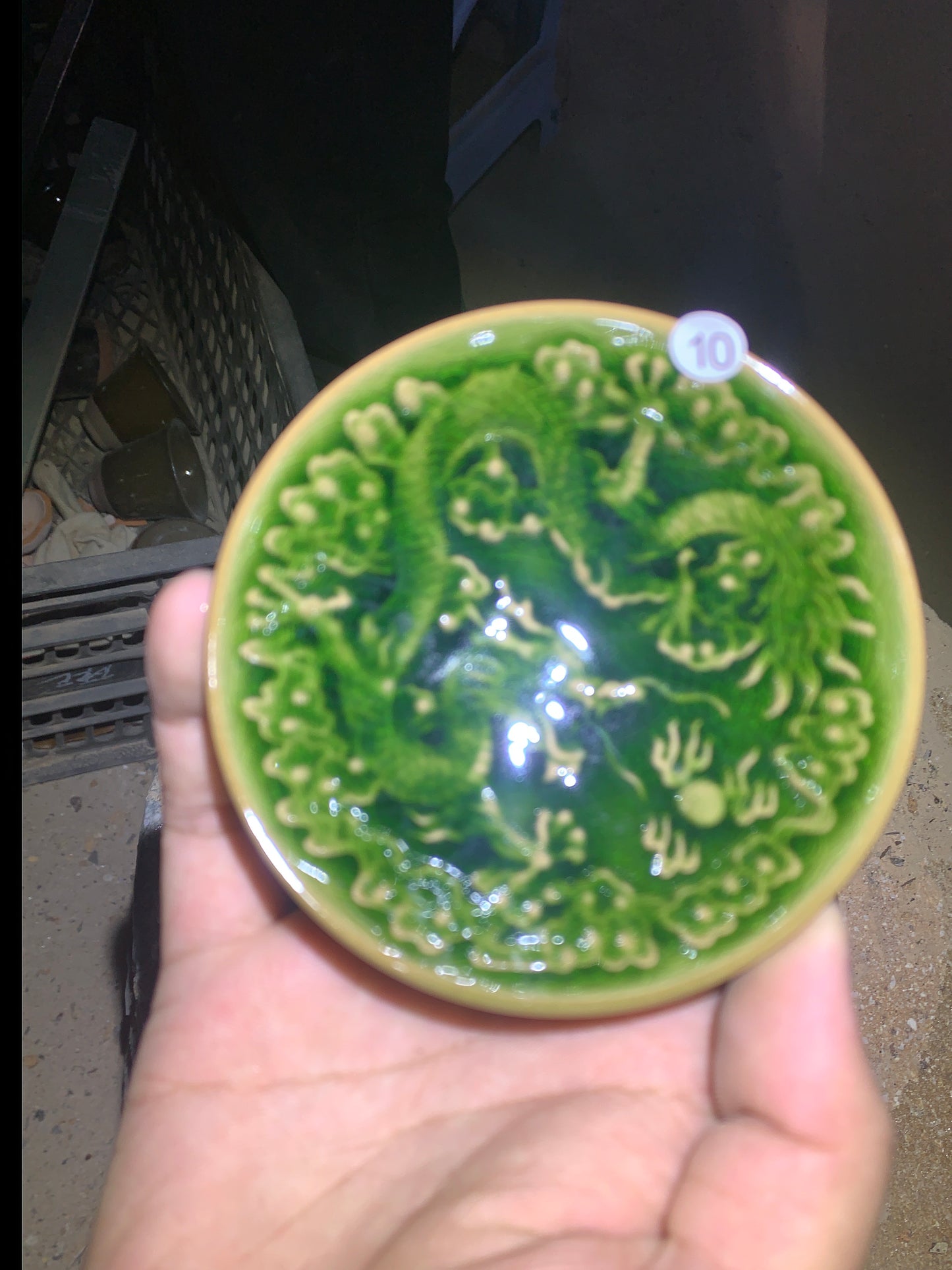 kiln open 10.24