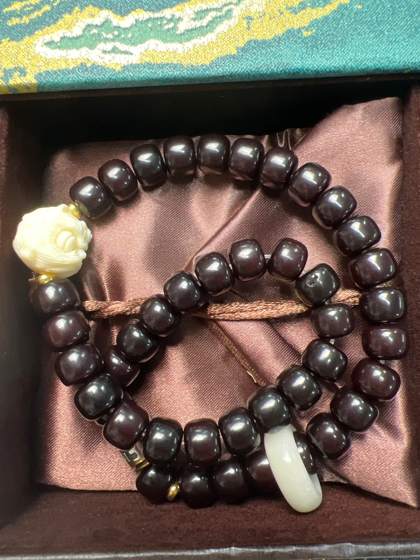 Bracelet 2025.6.23