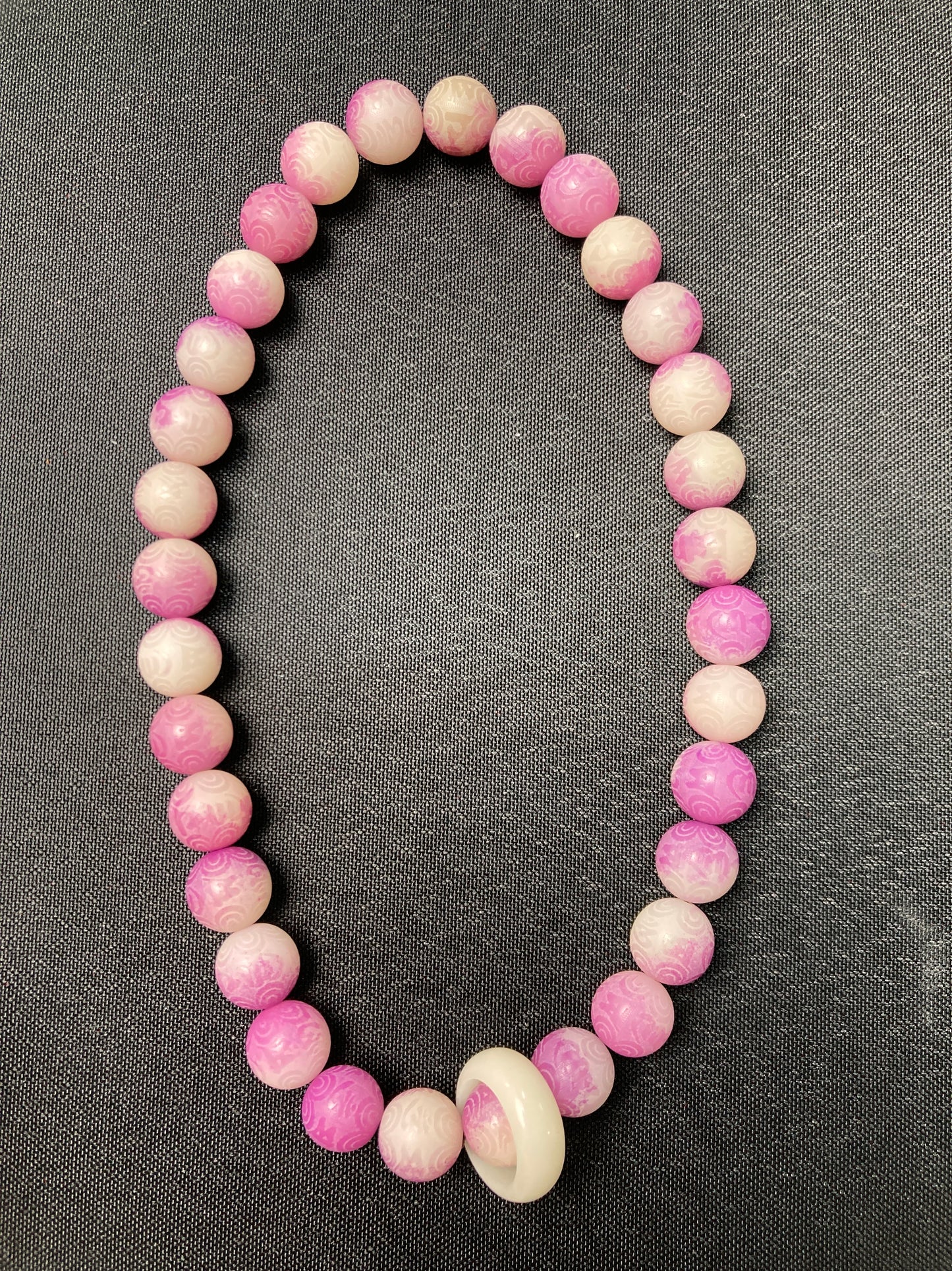 Bracelet 2025.6.23