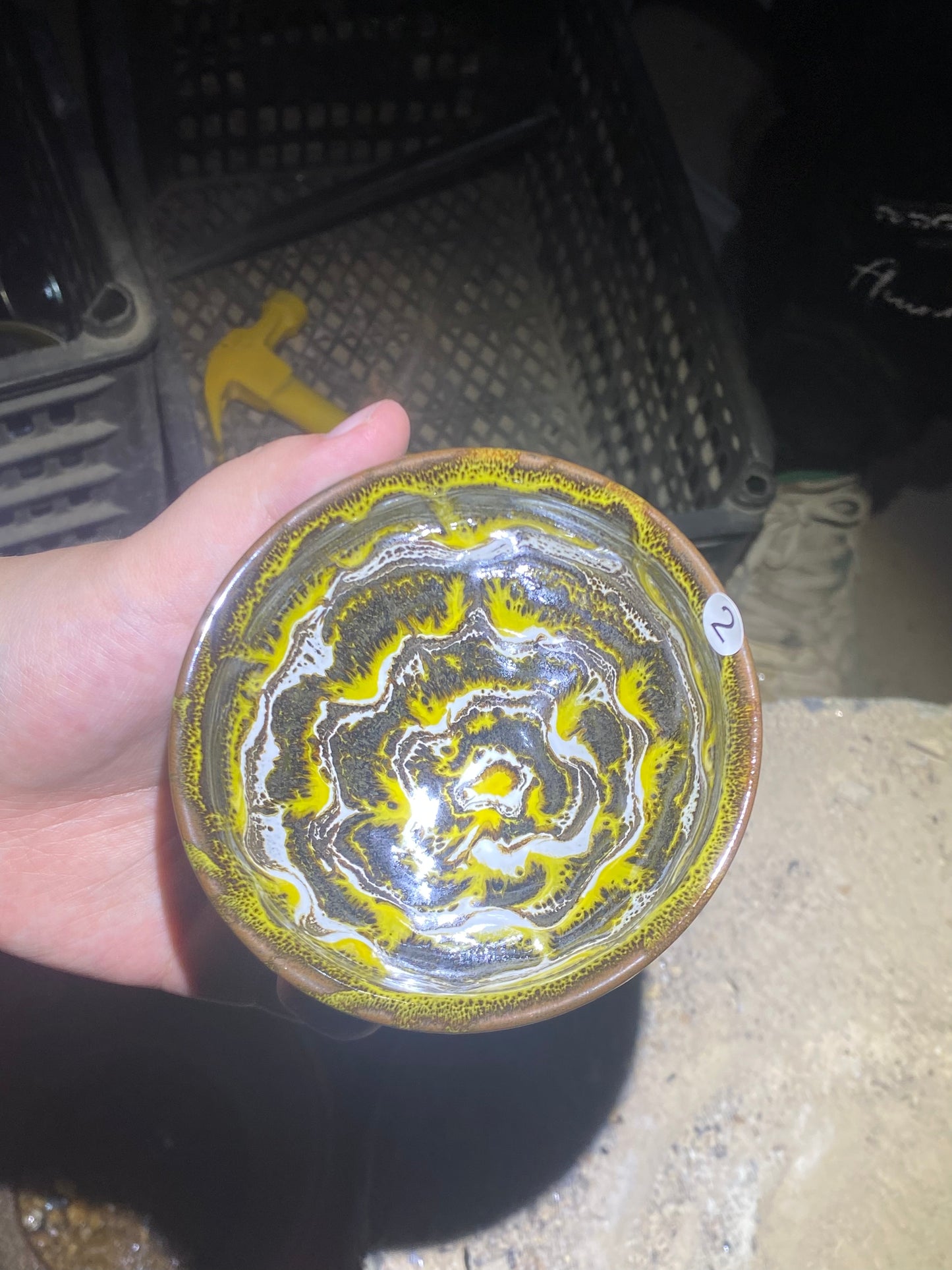 kiln open 10.29