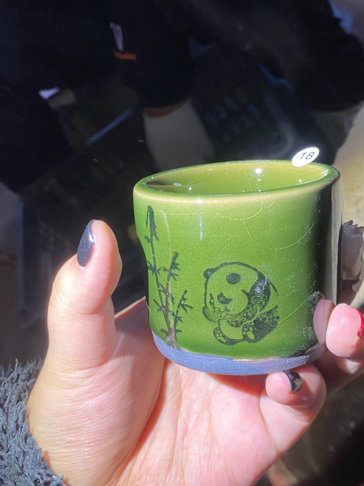 kiln open 11.9