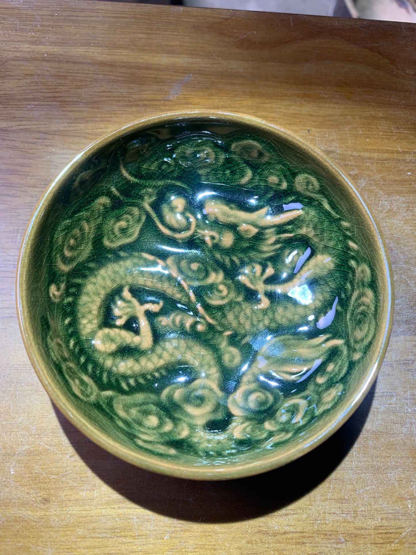 kiln open 3.11