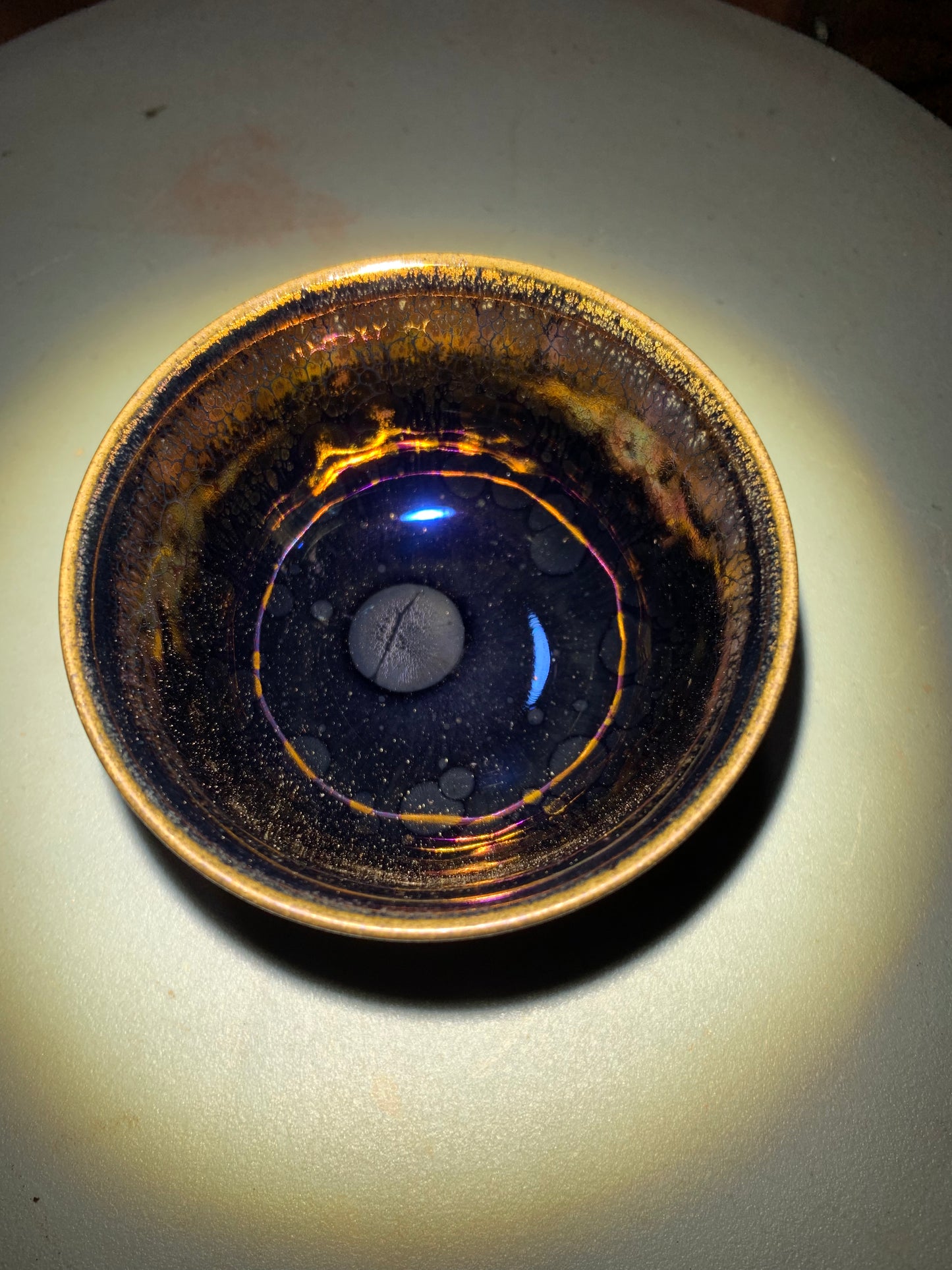 Master Li Jinhua 5.1