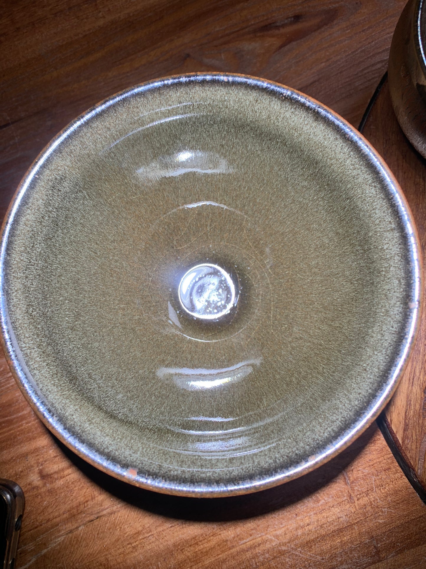 Selected teacups 2025.5.16