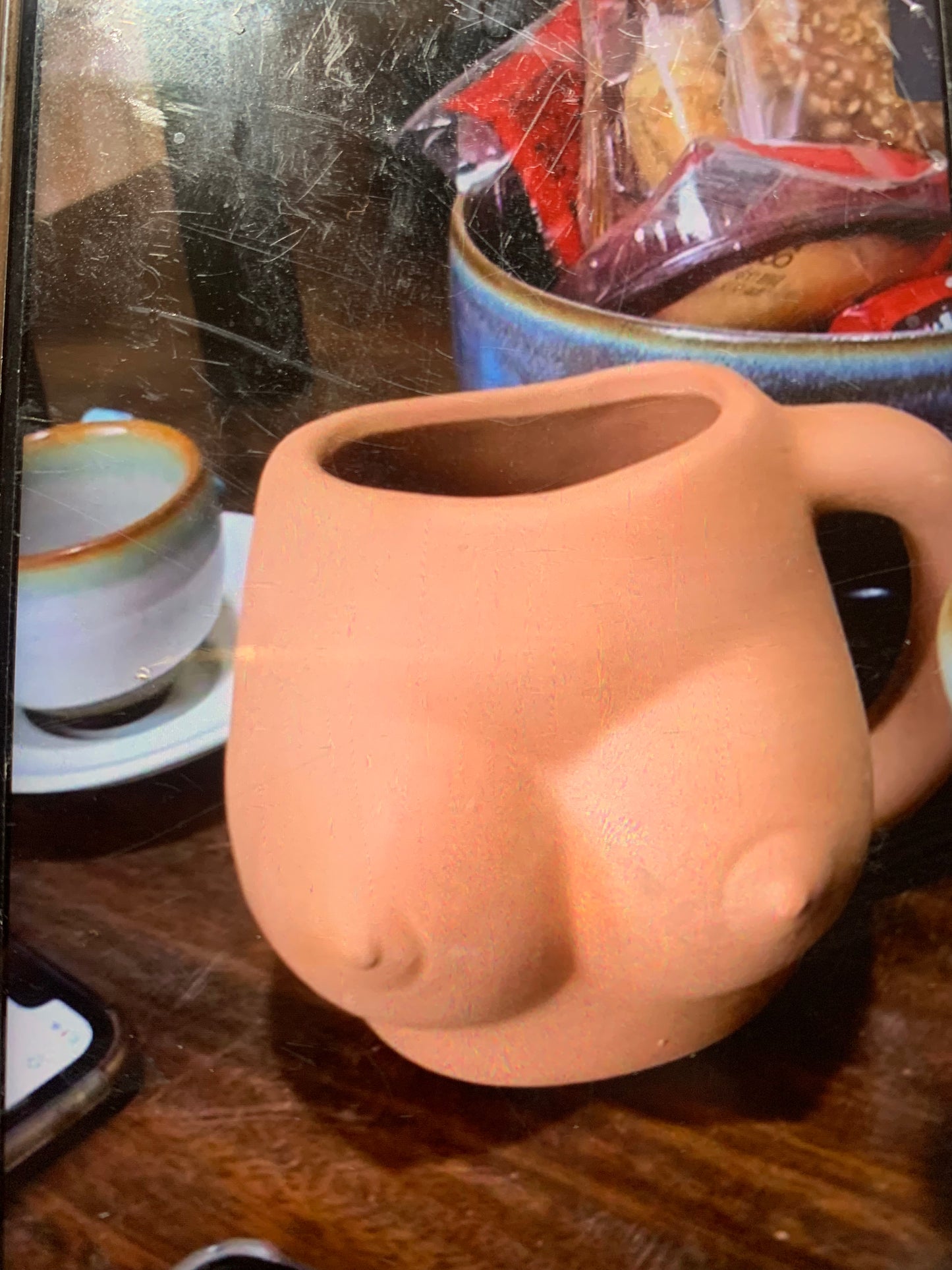 Selected teacups 2025.5.16