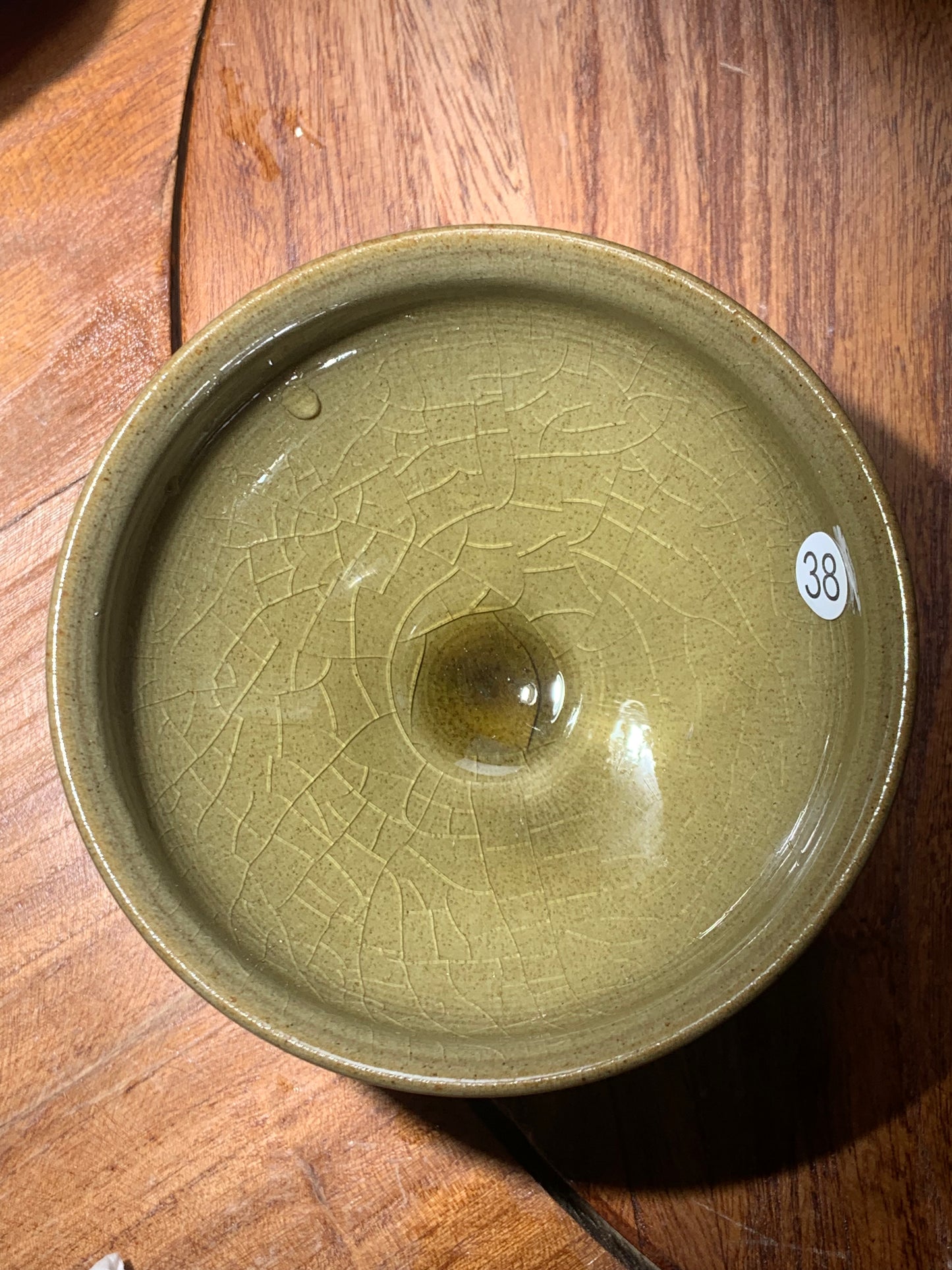 Selected teacups 2025.5.16