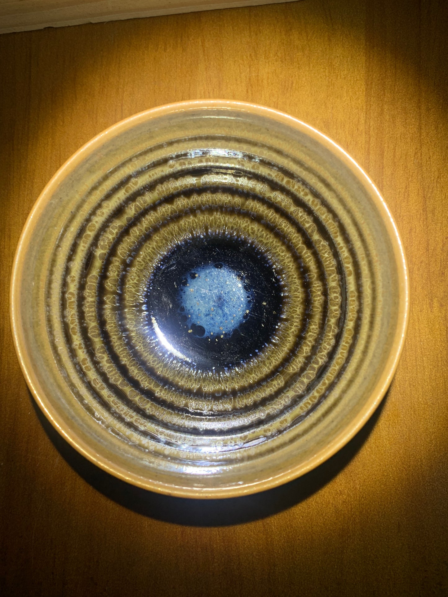 Selected teacups 2025.5.19