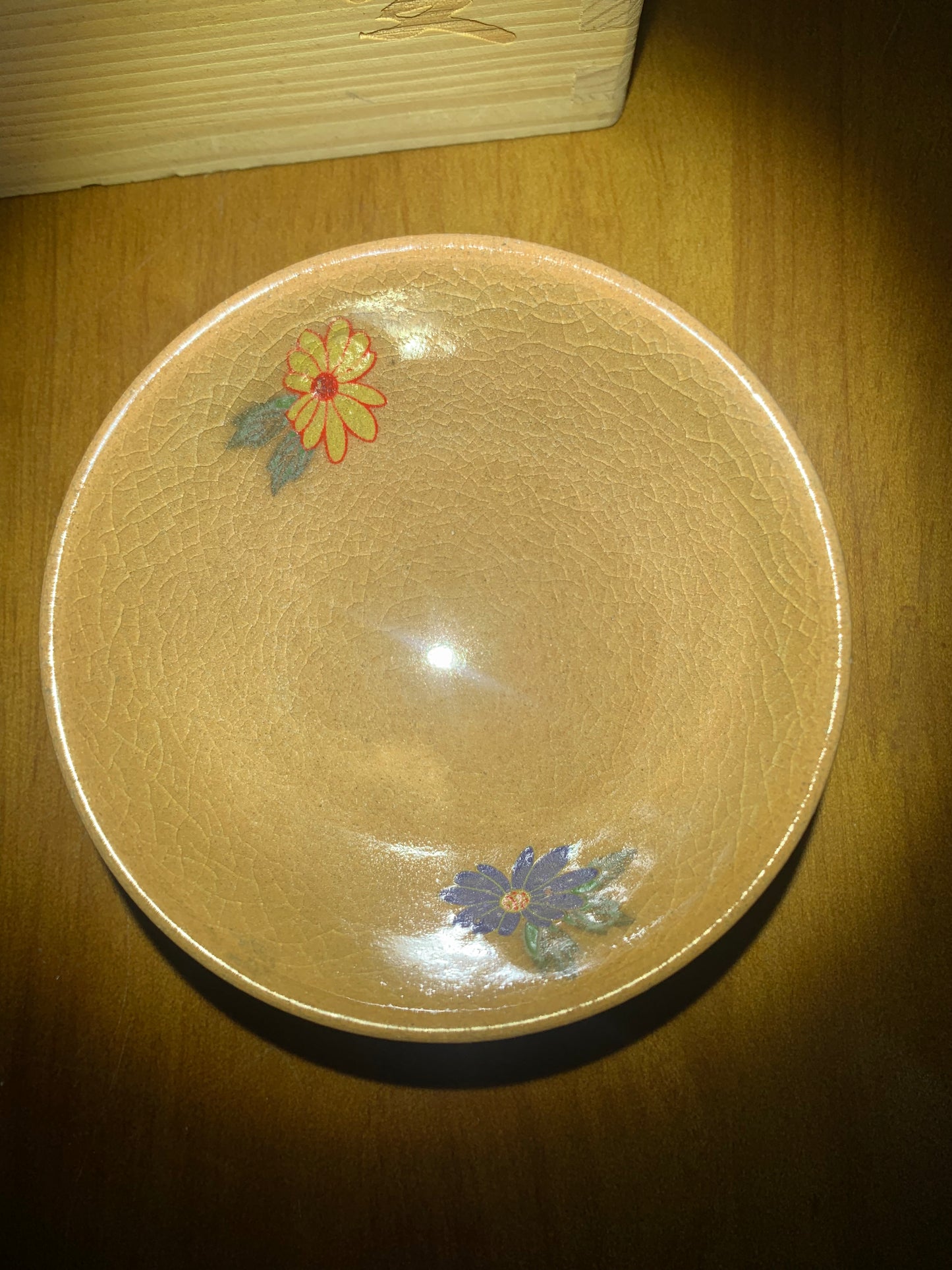Selected teacups 2025.5.19