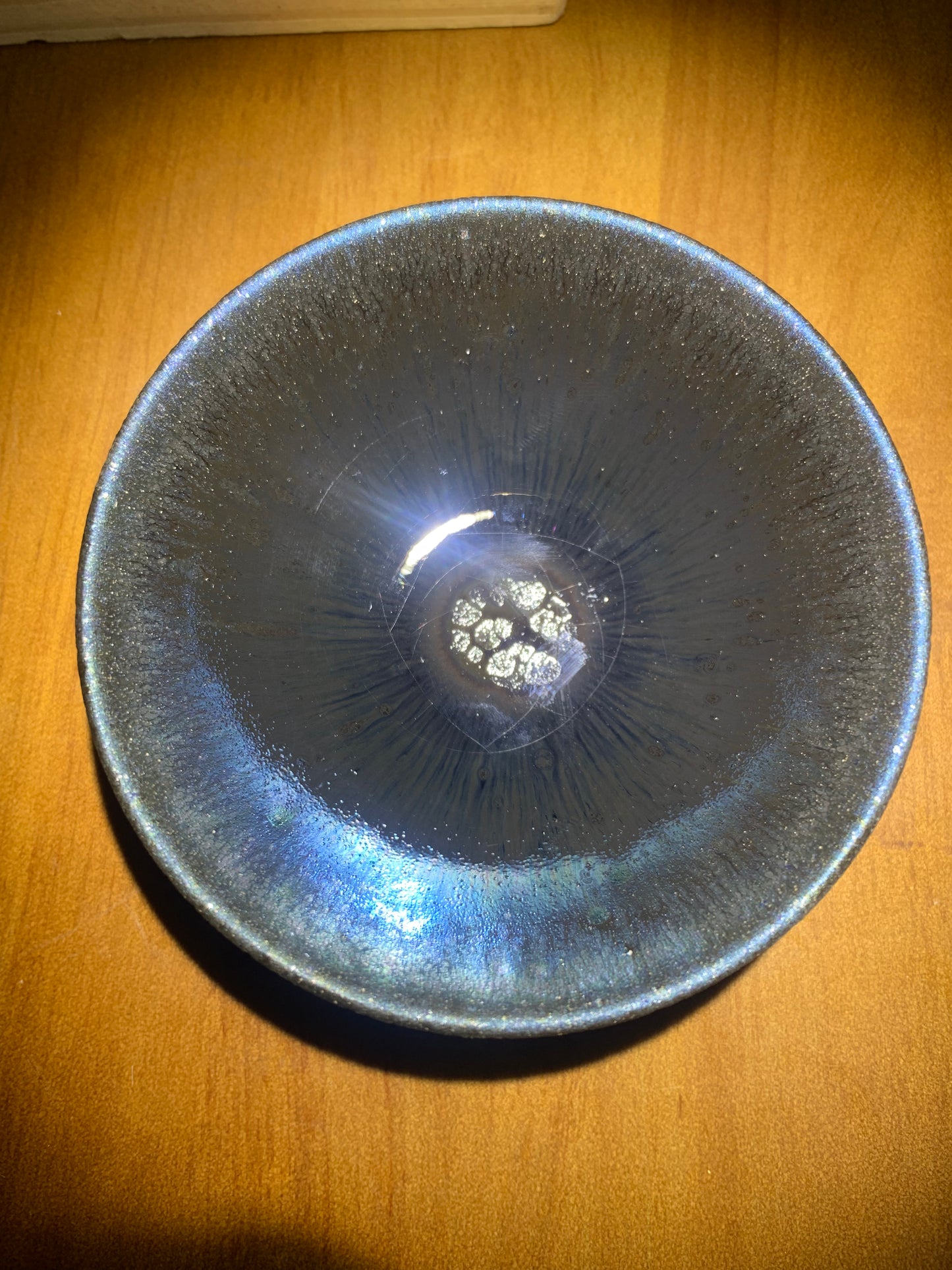 Selected teacups 2025.5.19