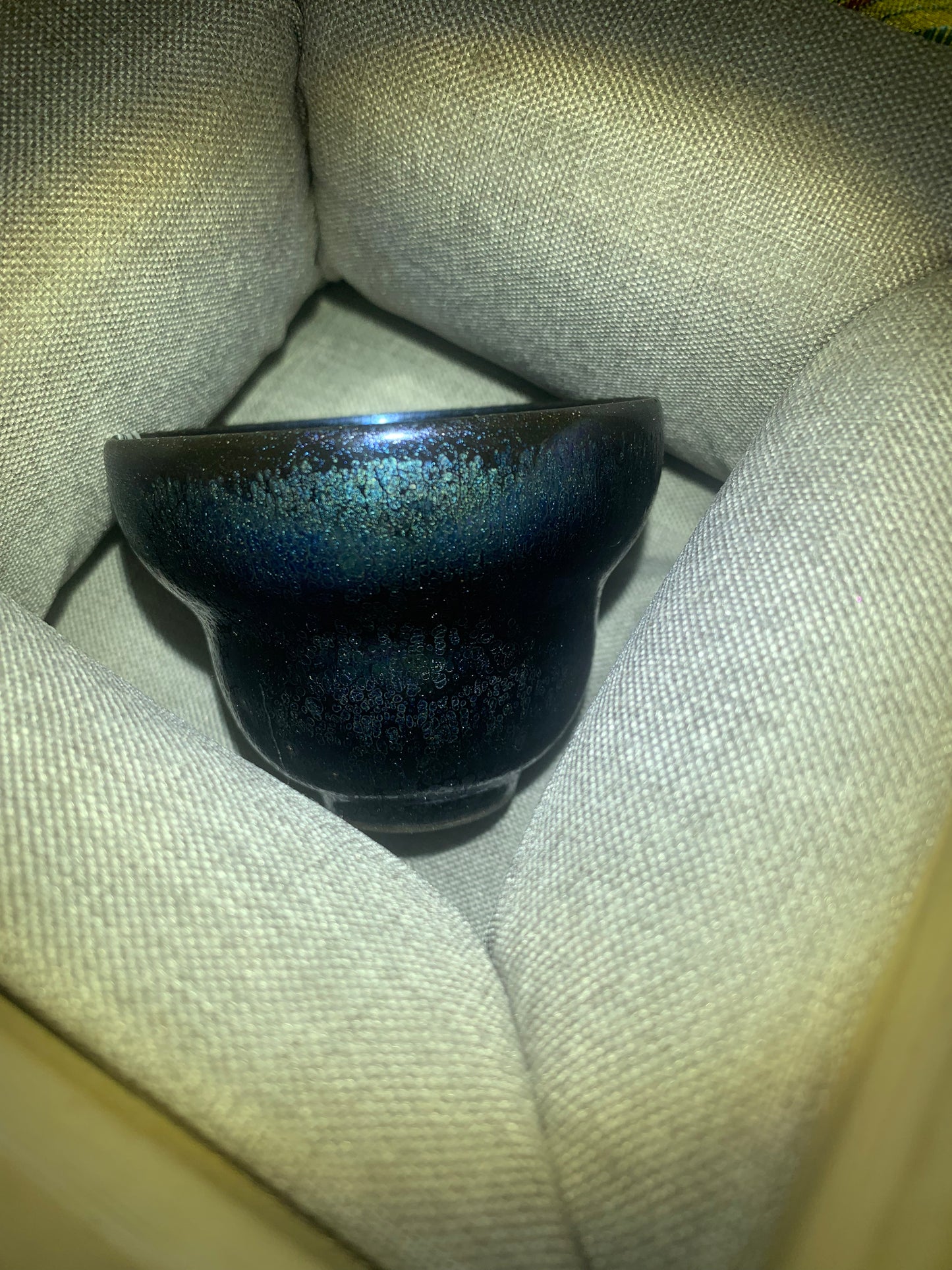 Selected teacups 2025.5.19