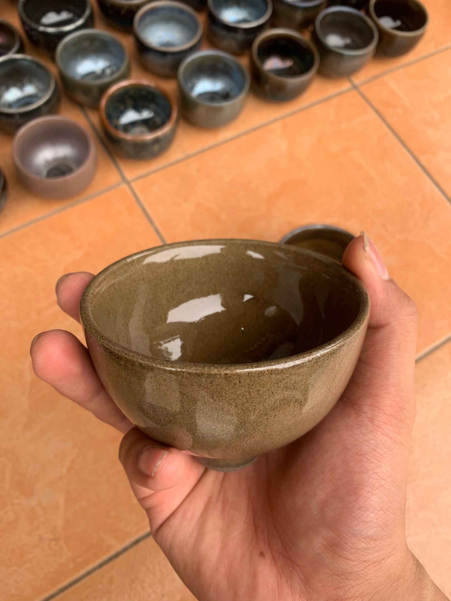 2025-5-25 jianzhan