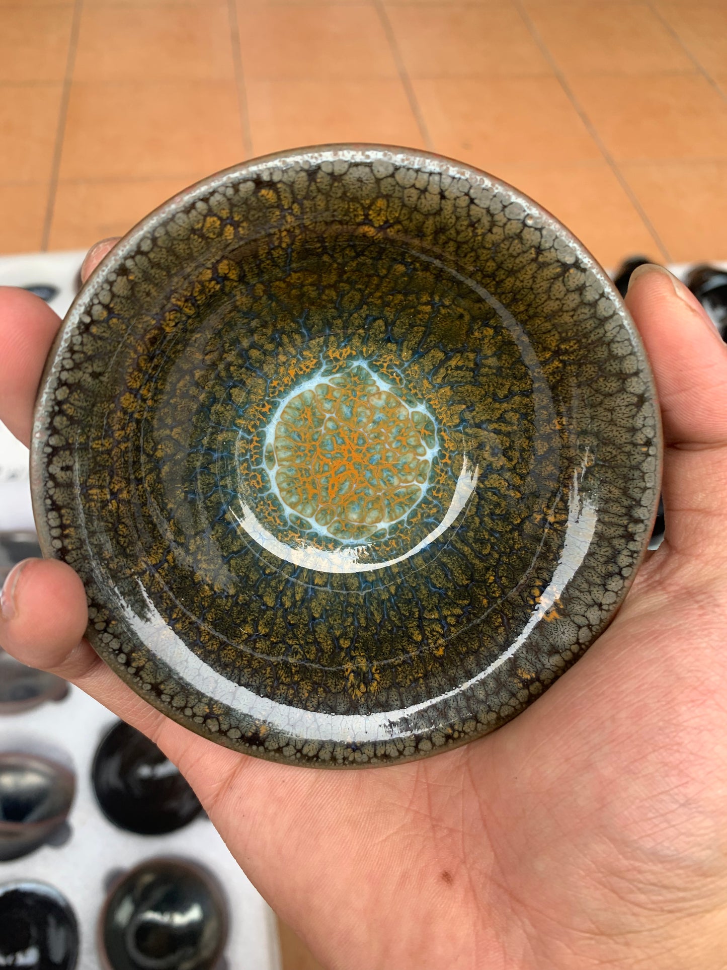 2025-5-25 jianzhan