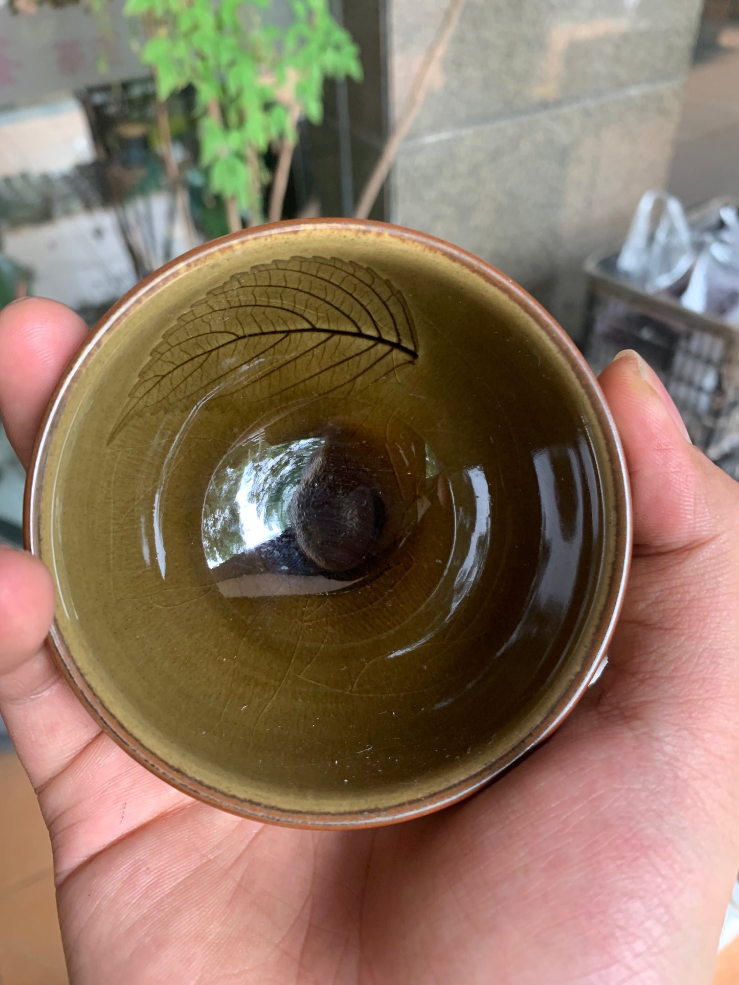 2025-5-25 jianzhan