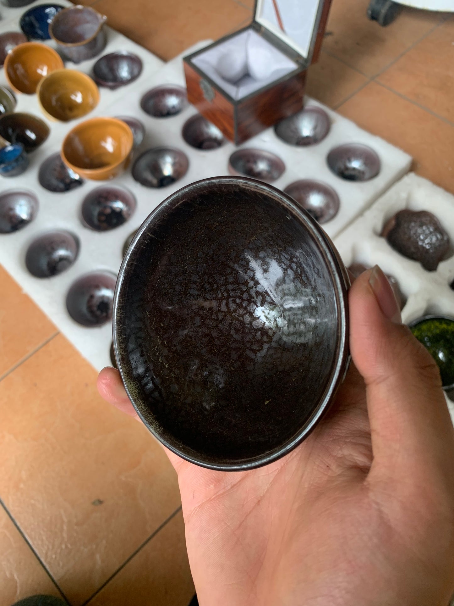 2025-5-25 jianzhan