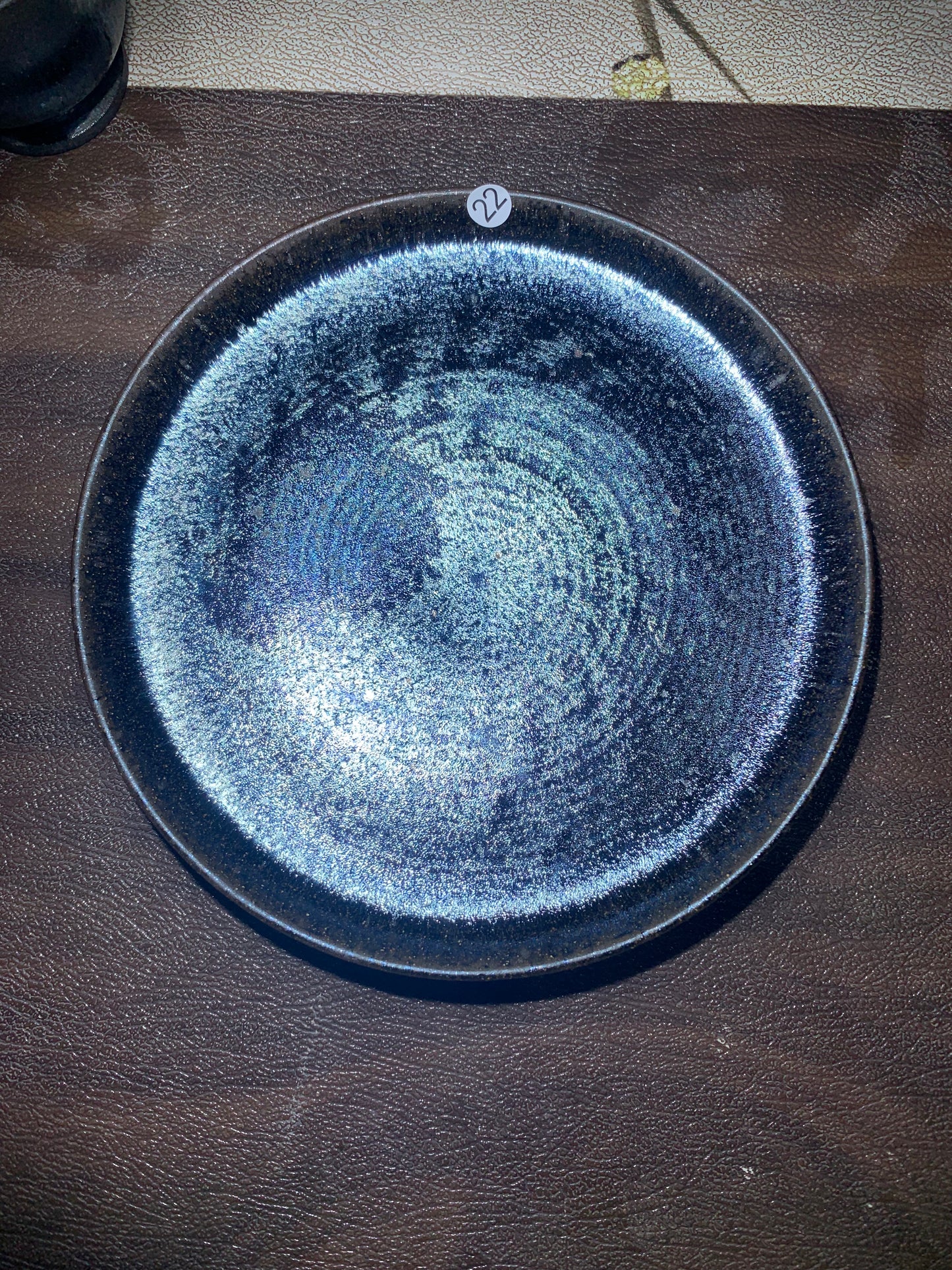 Master Zhu Qiumin 2025.5.26