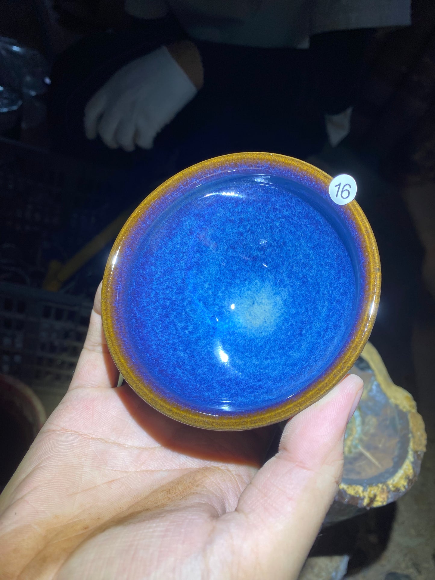 kiln open 10.1