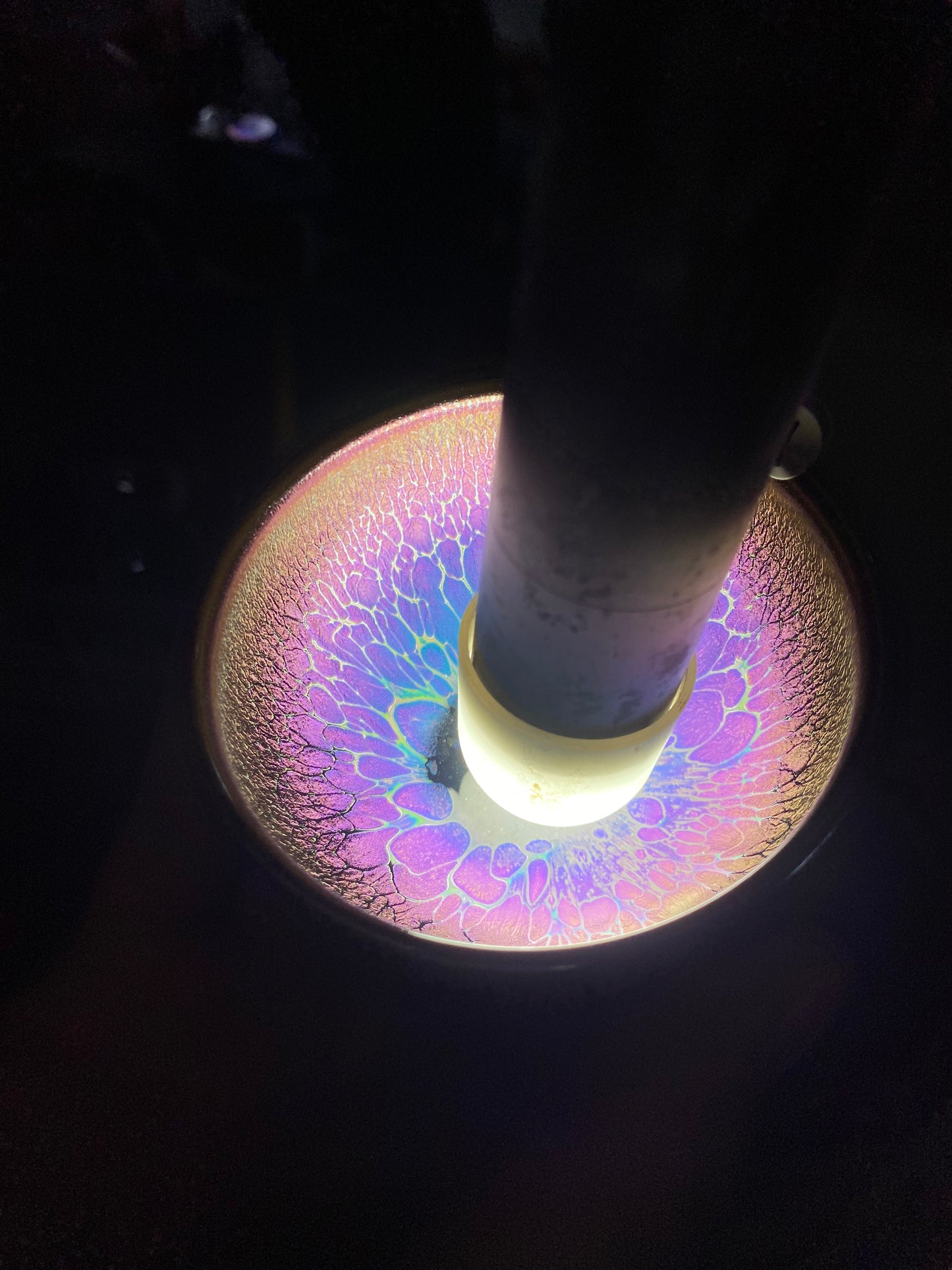 kiln open 10.2