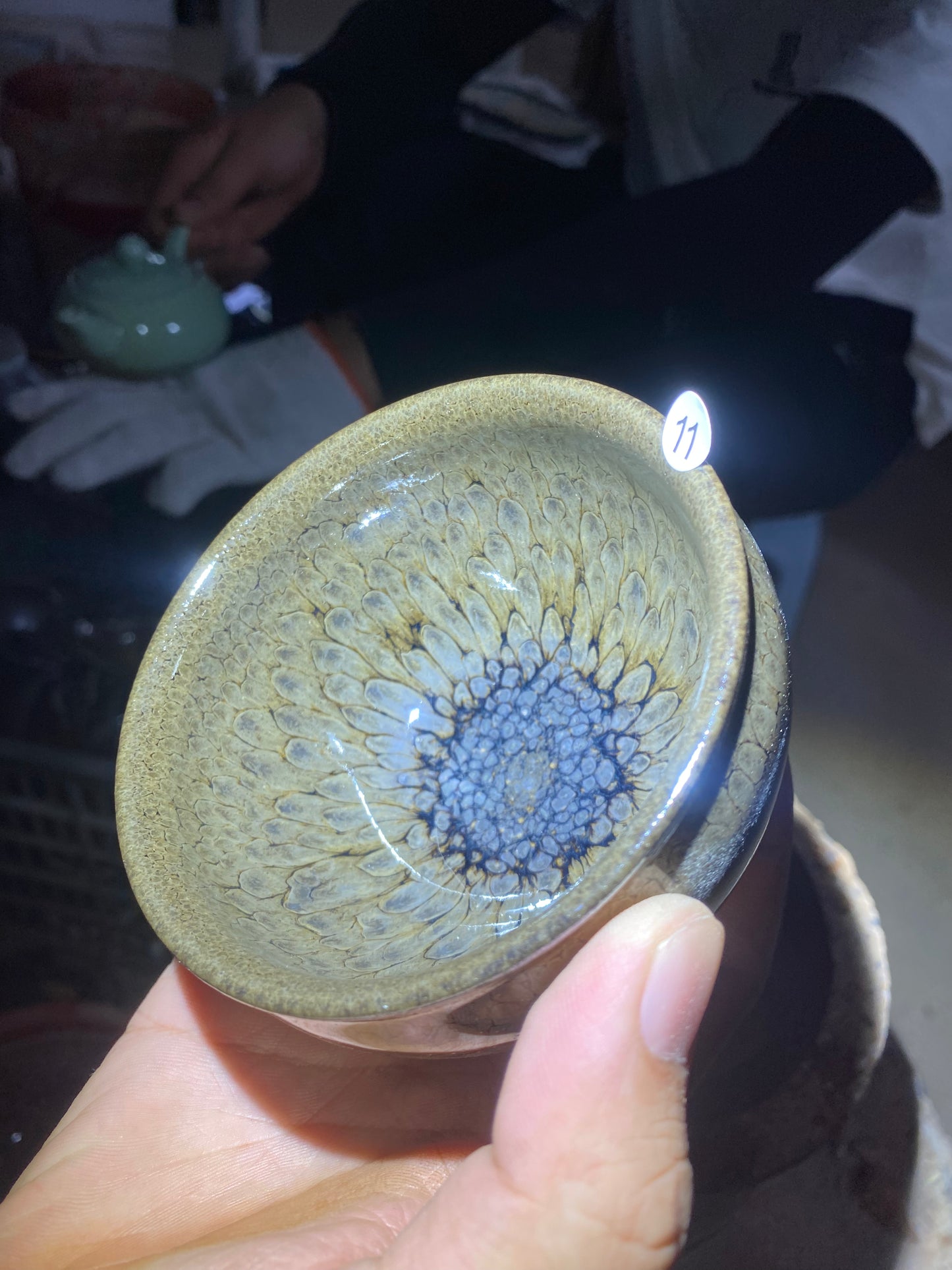 kiln open 10.2