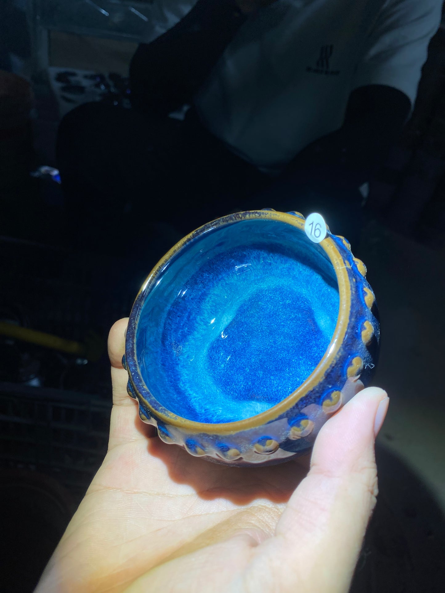 kiln open 10.2