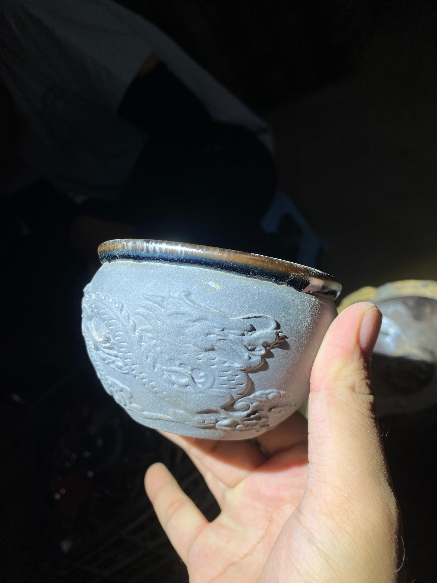 kiln open 10.8