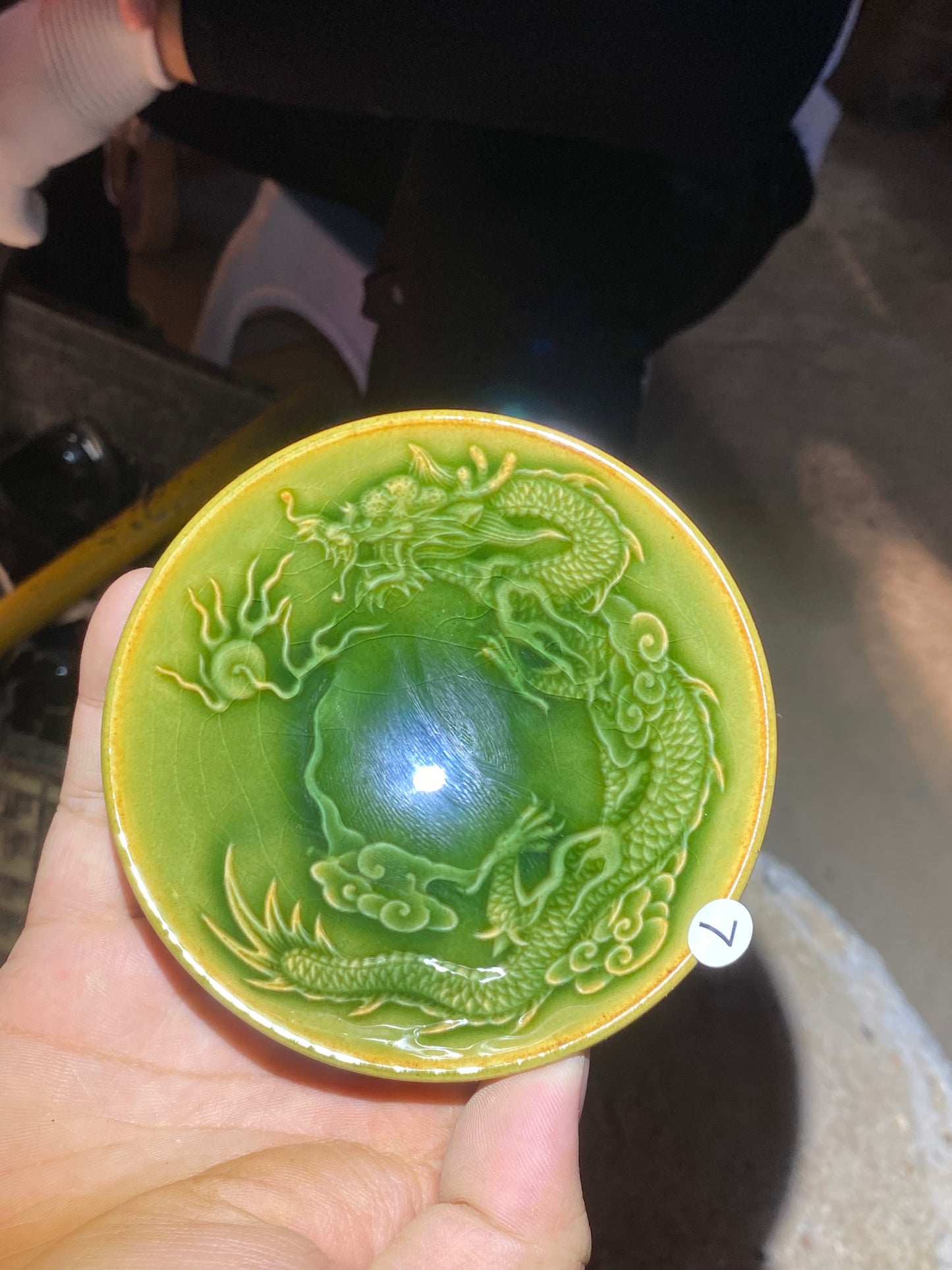 kiln open 10.17