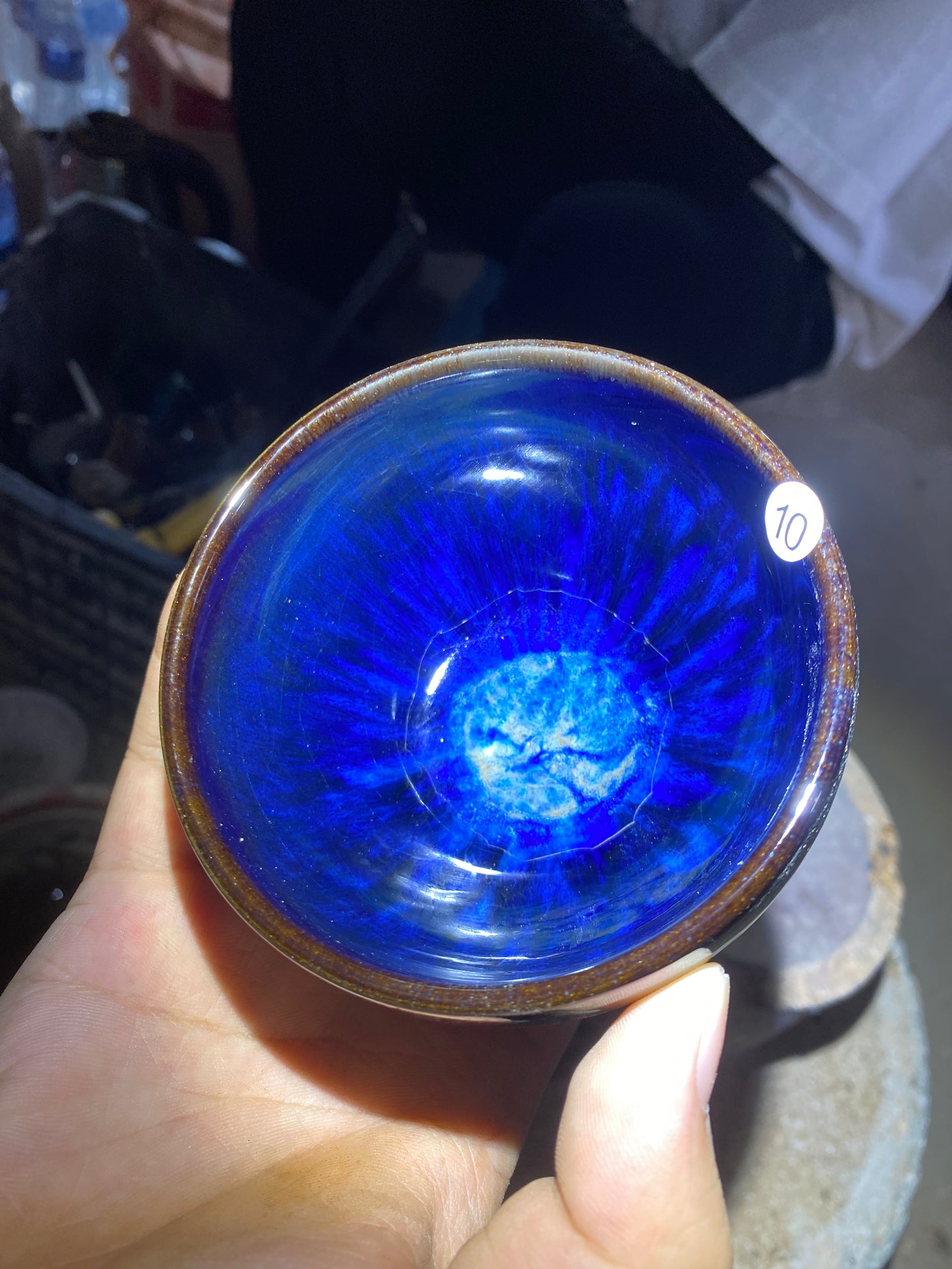 kiln open 10.17