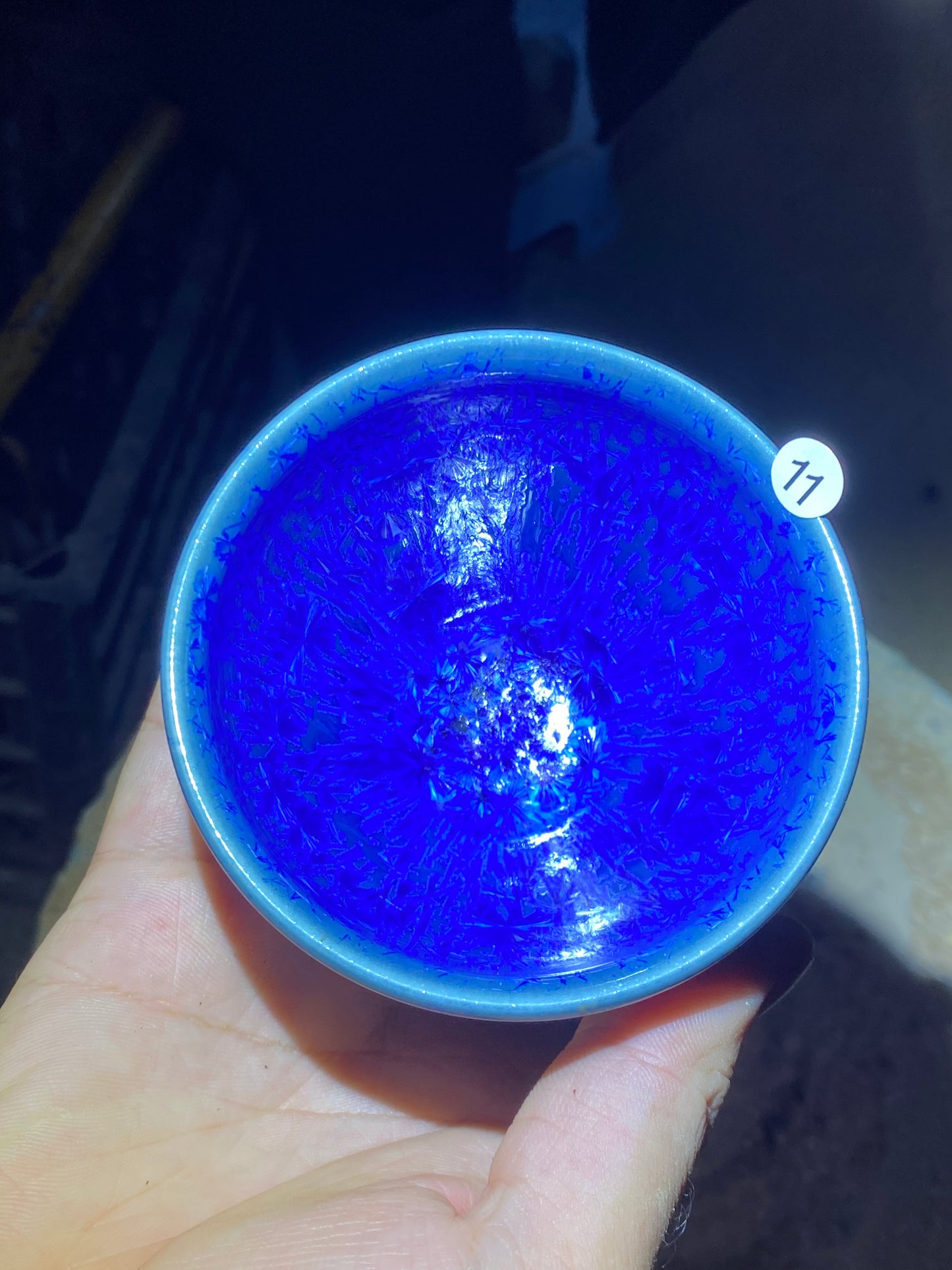 kiln open 10.23