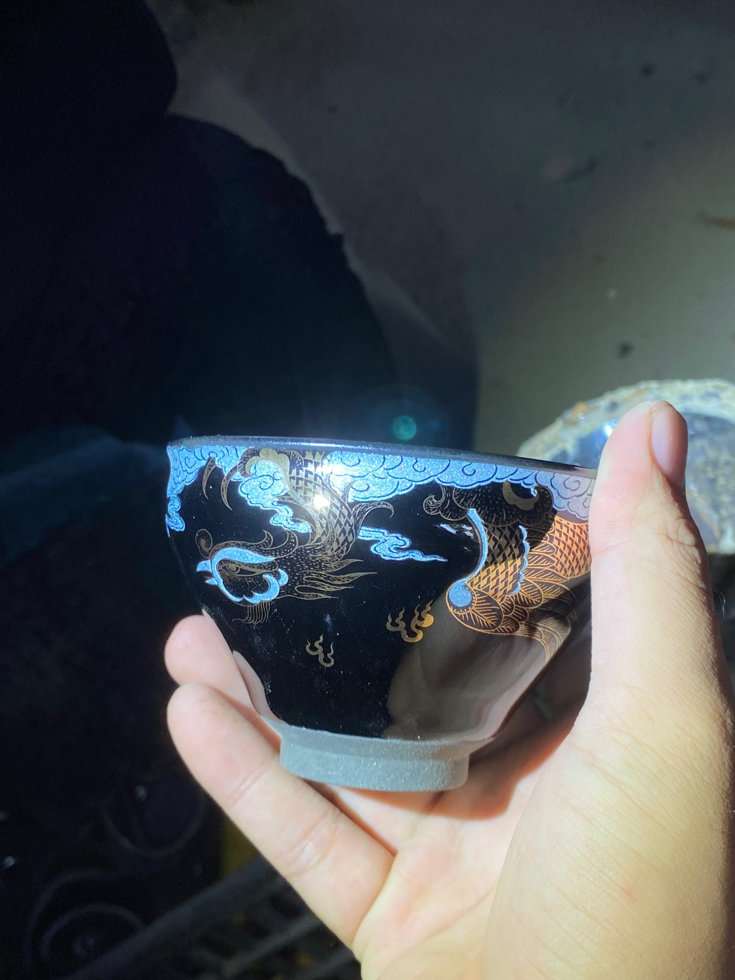 kiln open 10.23