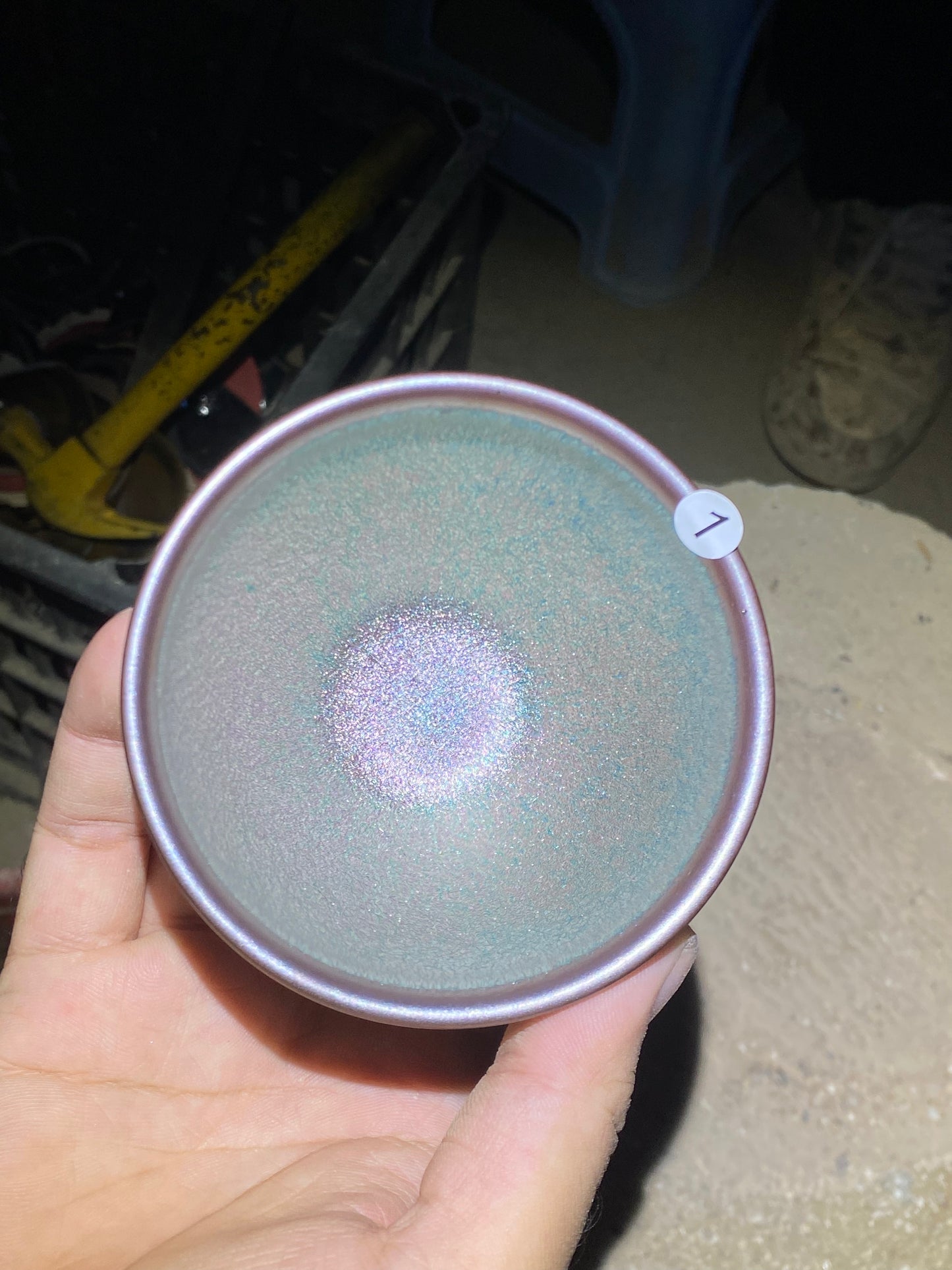 kiln open 10.24