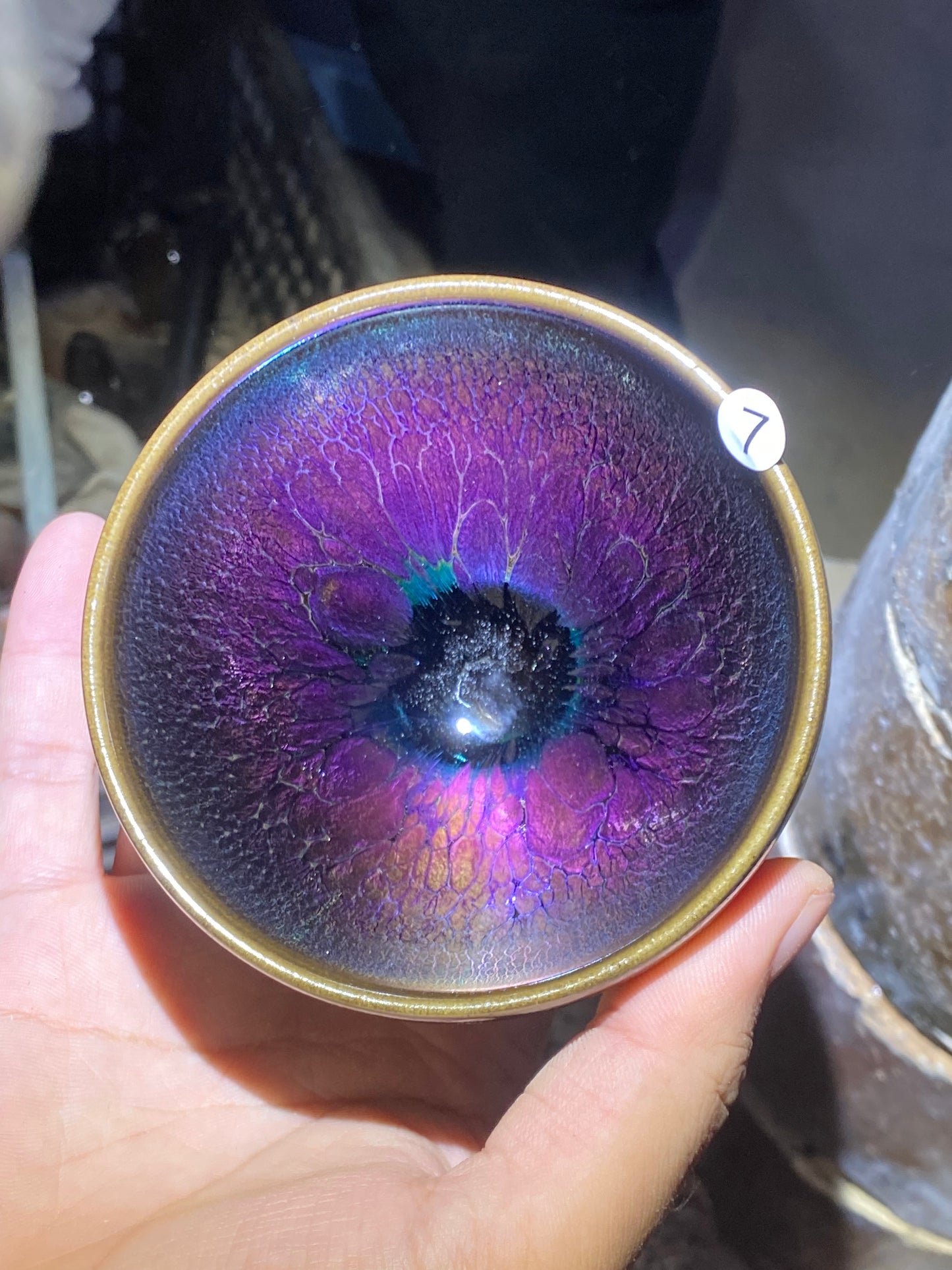 kiln open 10.24