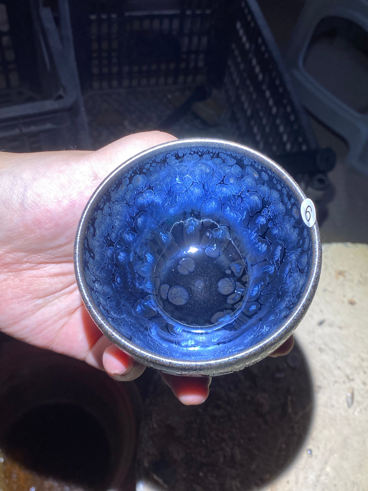 kiln open 10.29