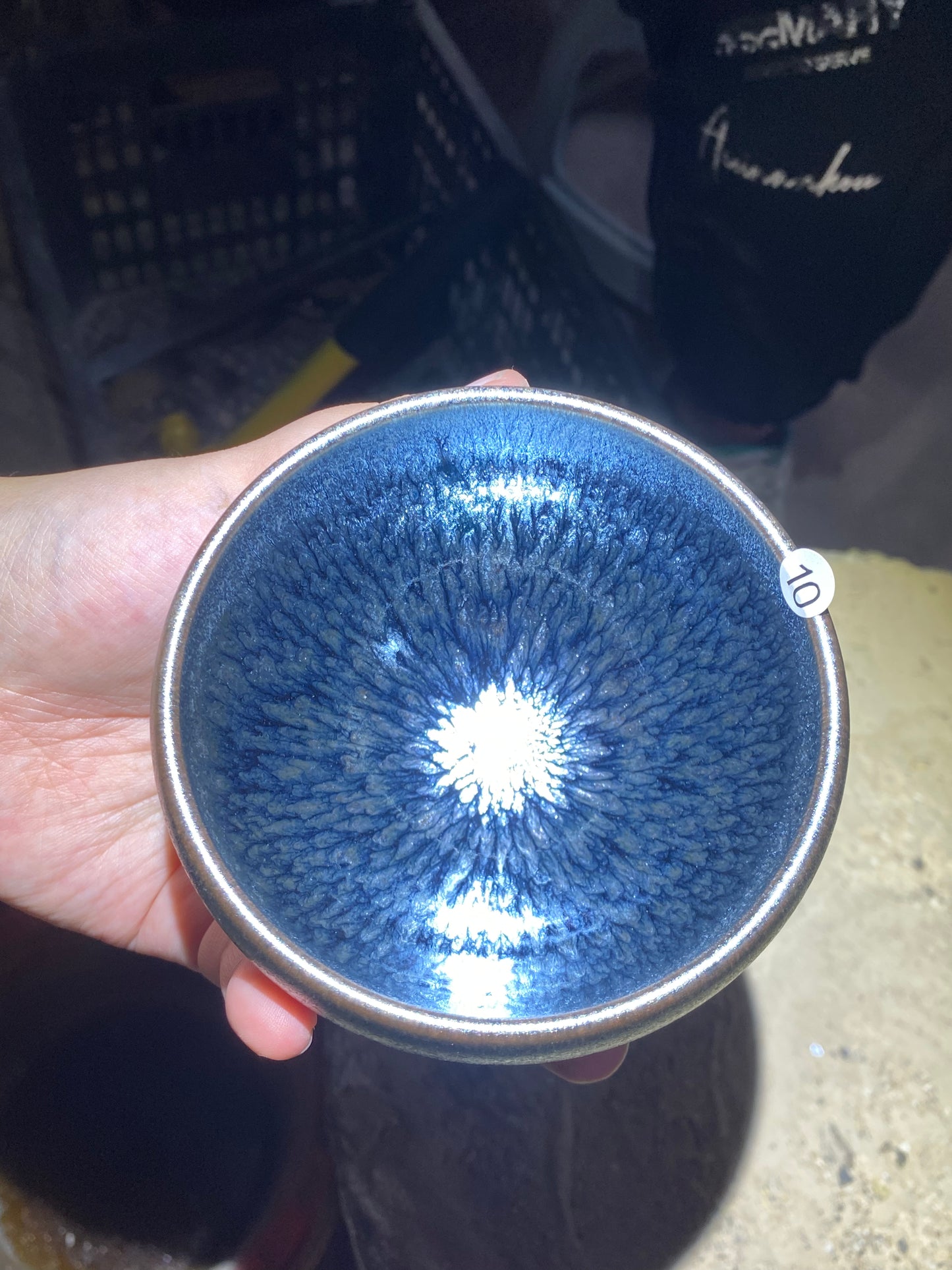 kiln open 10.29