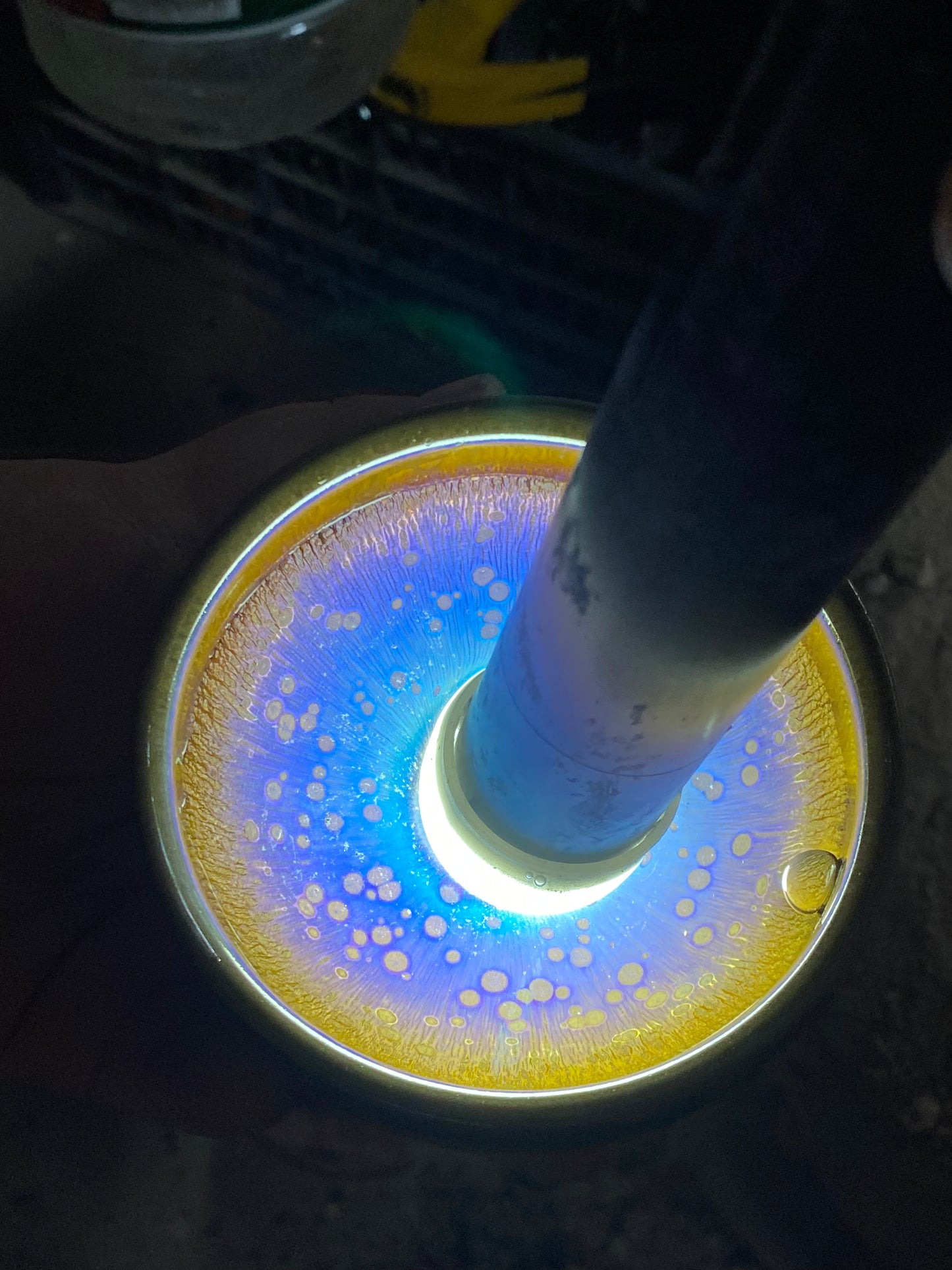 kiln open 11.2